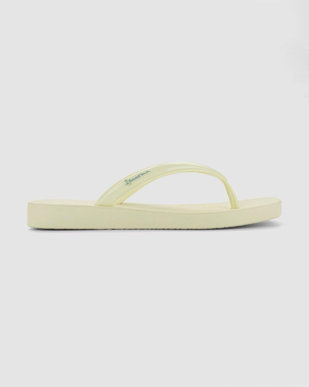 Chinelo Feminino Ipanema Pluma