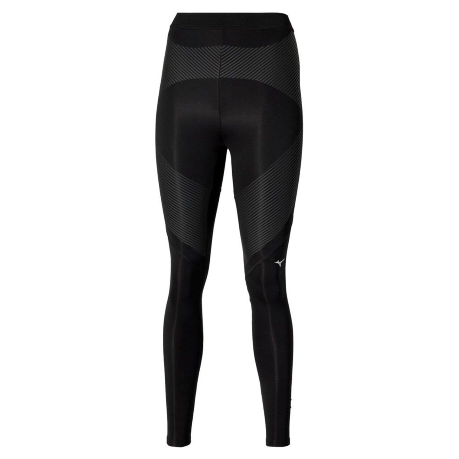 Legging de Corrida Mizuno Biogear Sonic Feminina