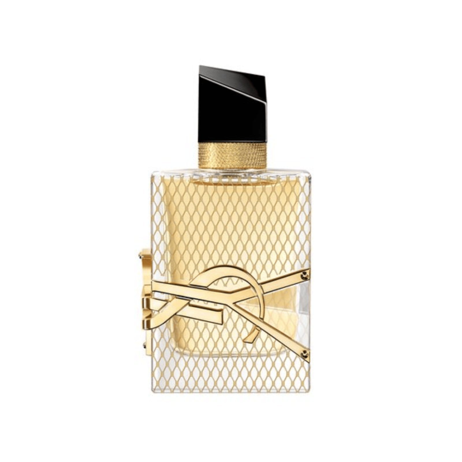 YSL Libre Holiday Eau de Parfum - Perfume Feminino