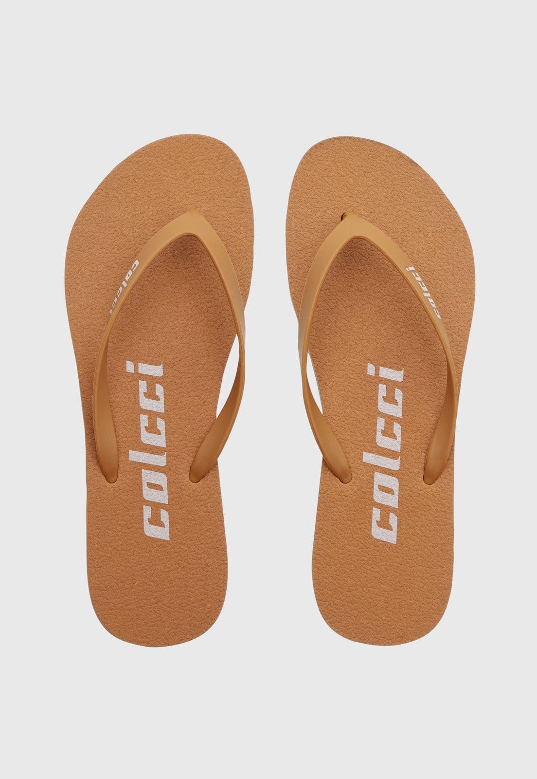 Chinelo Feminino Colcci Tiras Finas