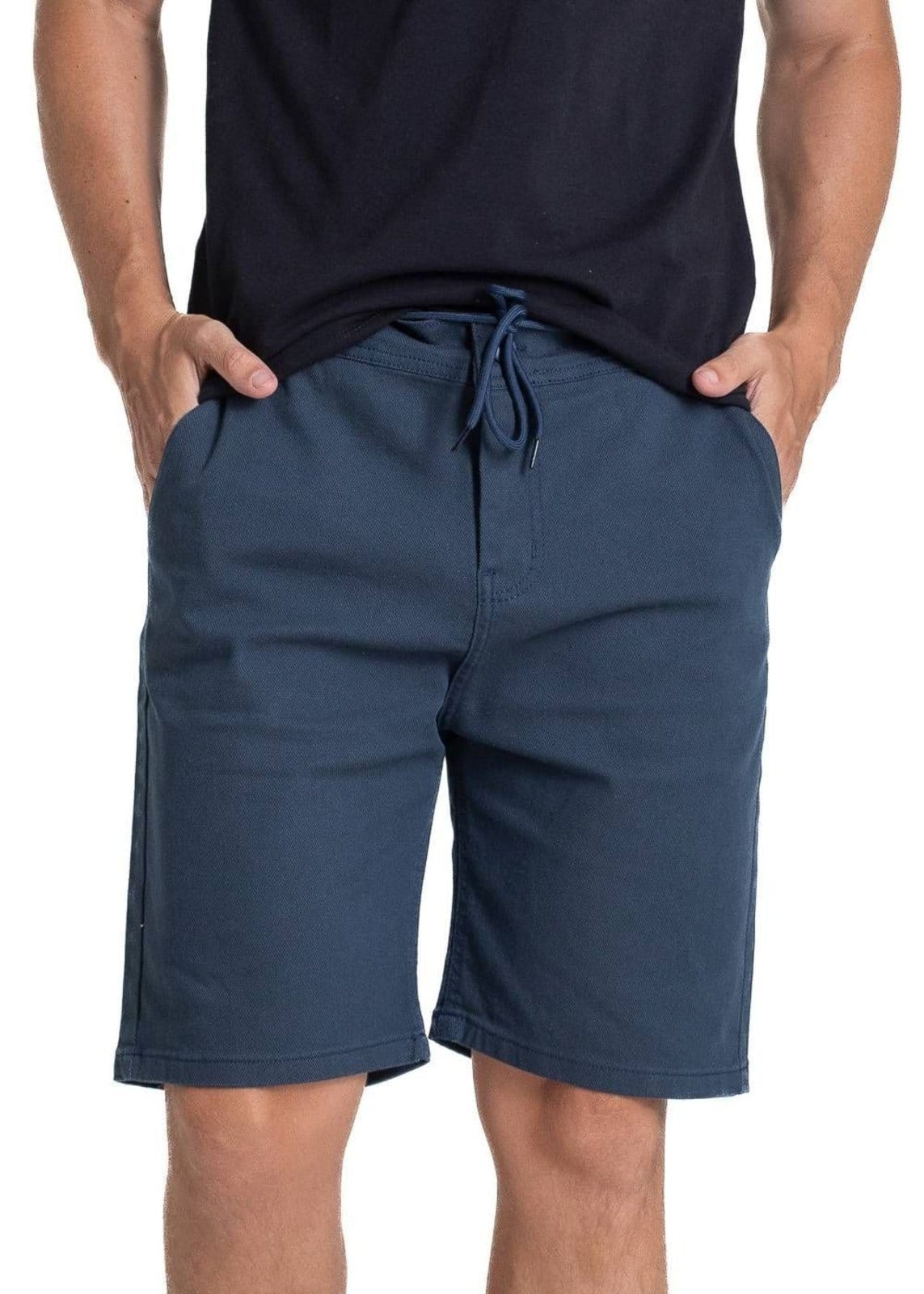 Bermuda Sarja Sawary - 282134