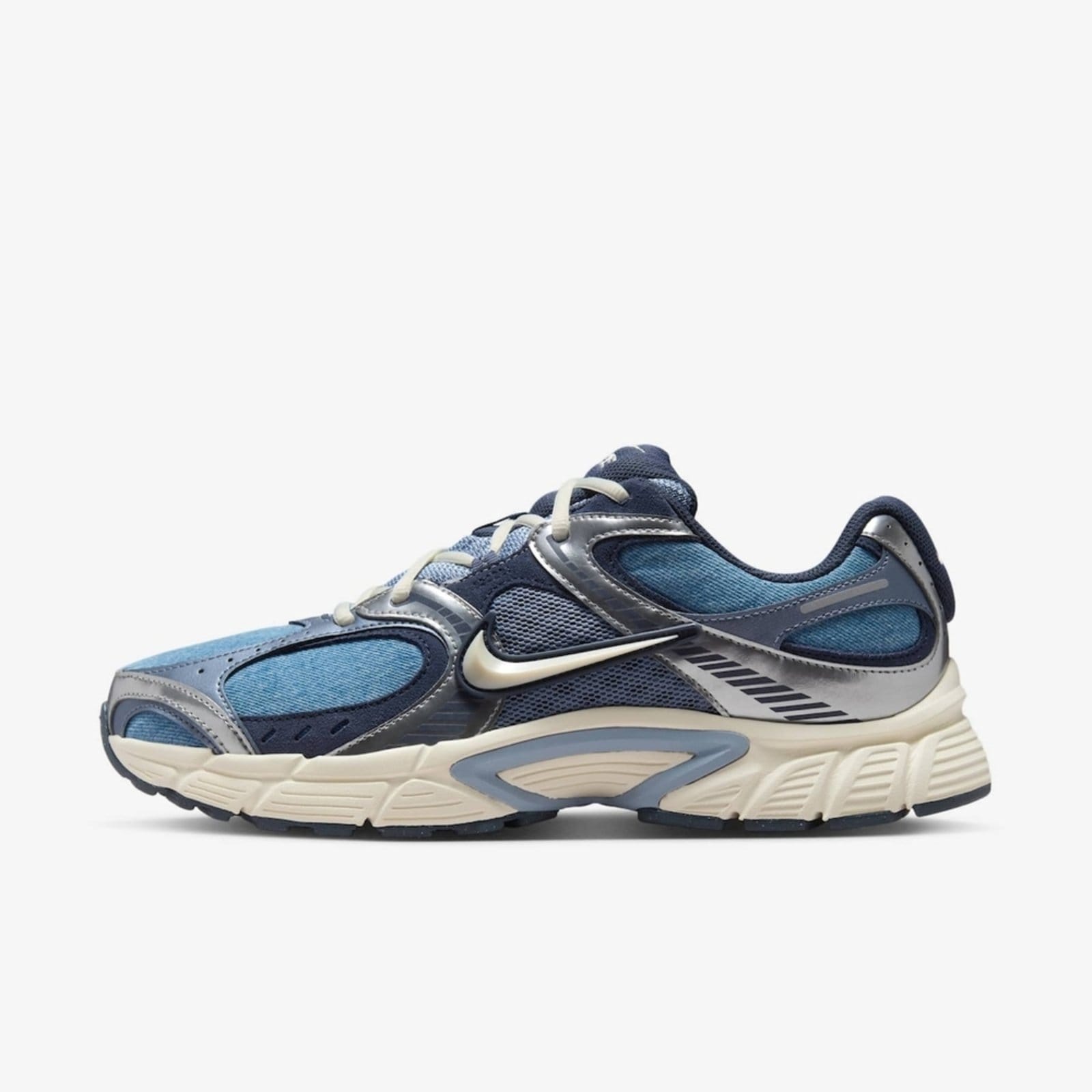Tênis Nike V5 Runner SE Masculino