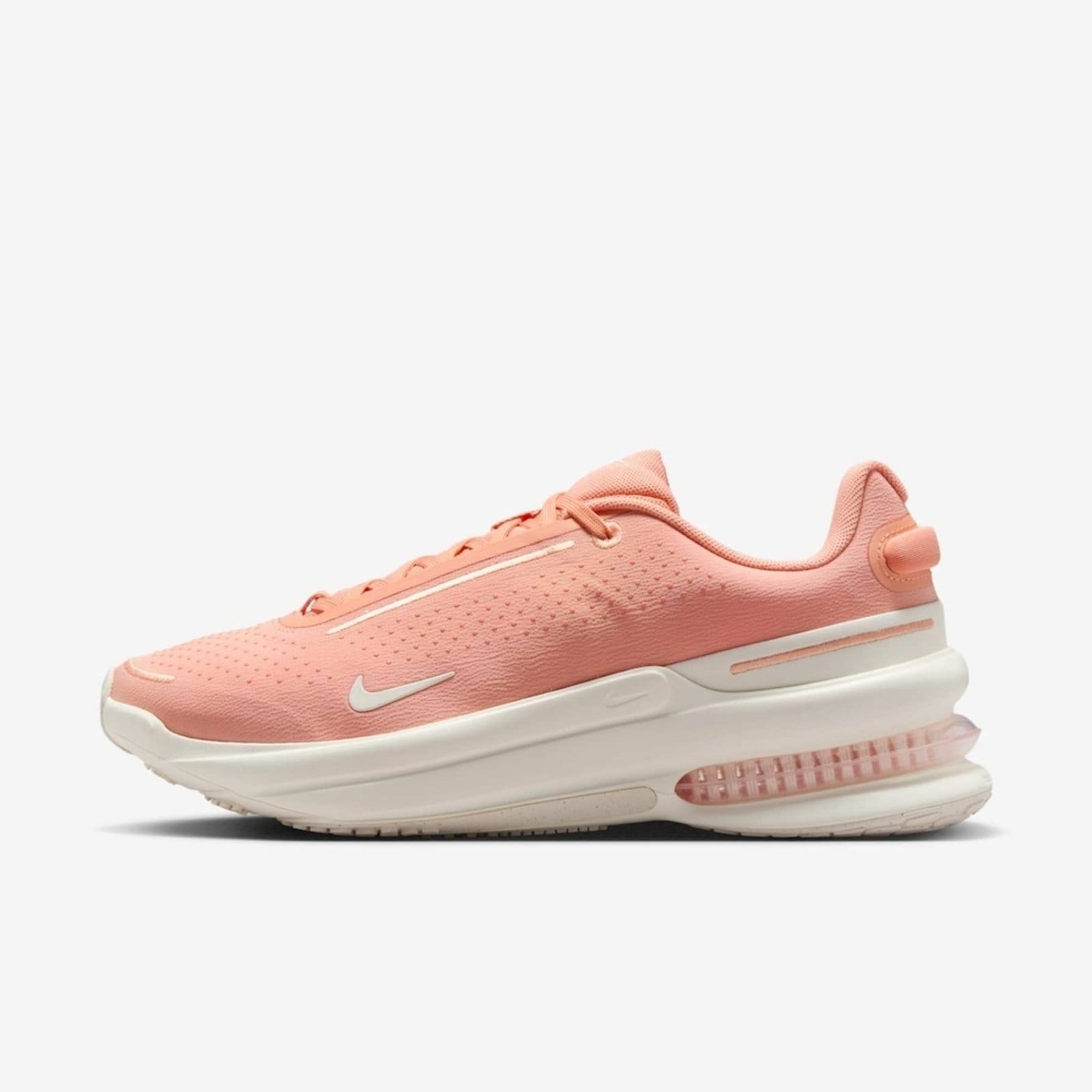Tênis Nike Air Zoom Upturn SC Feminino