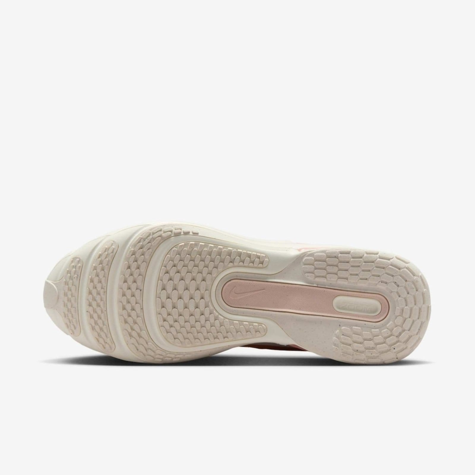 Tênis Nike Air Zoom Upturn SC Feminino - 2