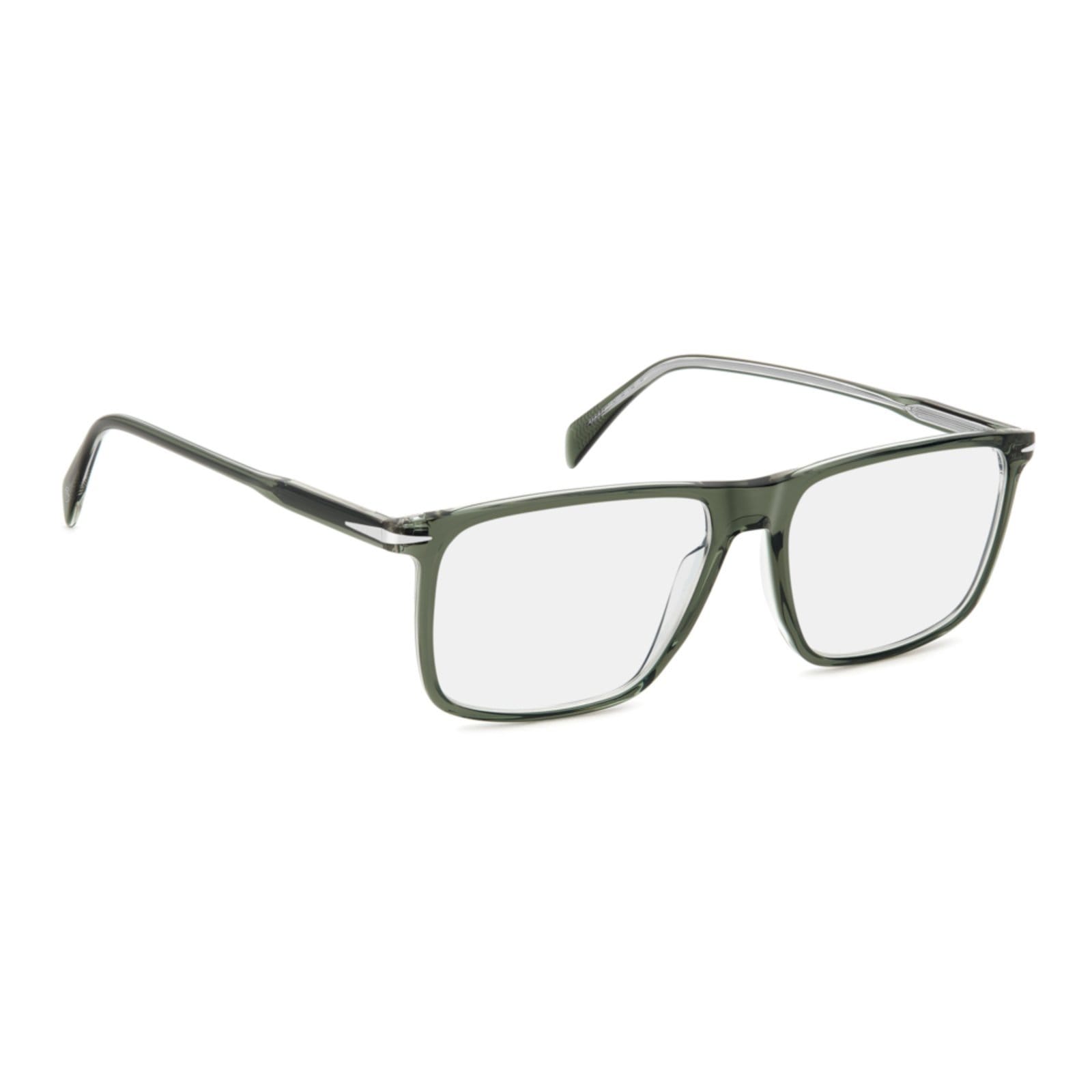 Armação de Óculos David Beckham DB 1164 B59 - 2