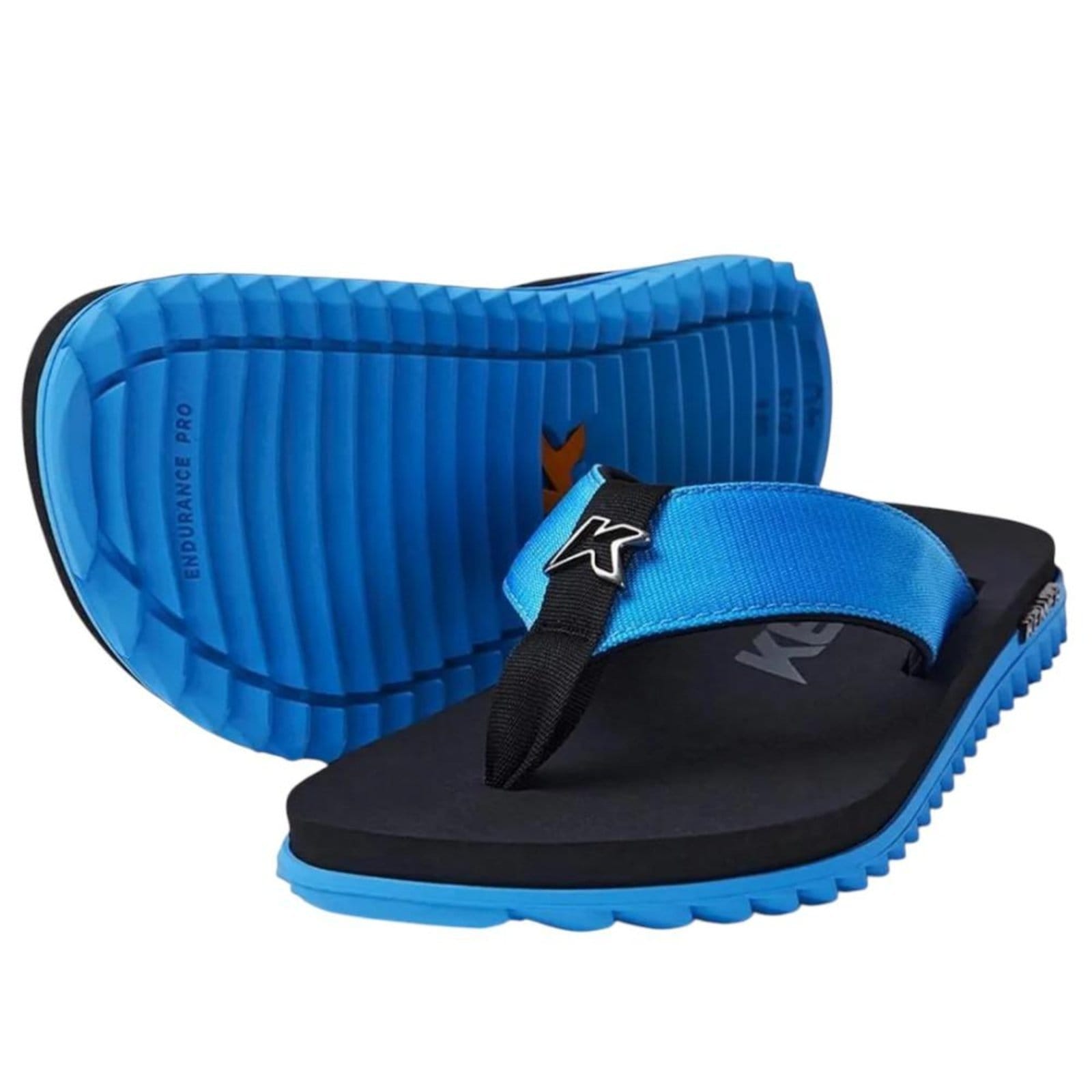 Chinelo Kenner Kivah Masculino