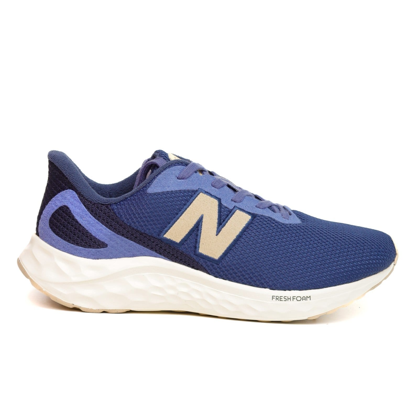 Tênis New Balance Arishiv4 Masculino