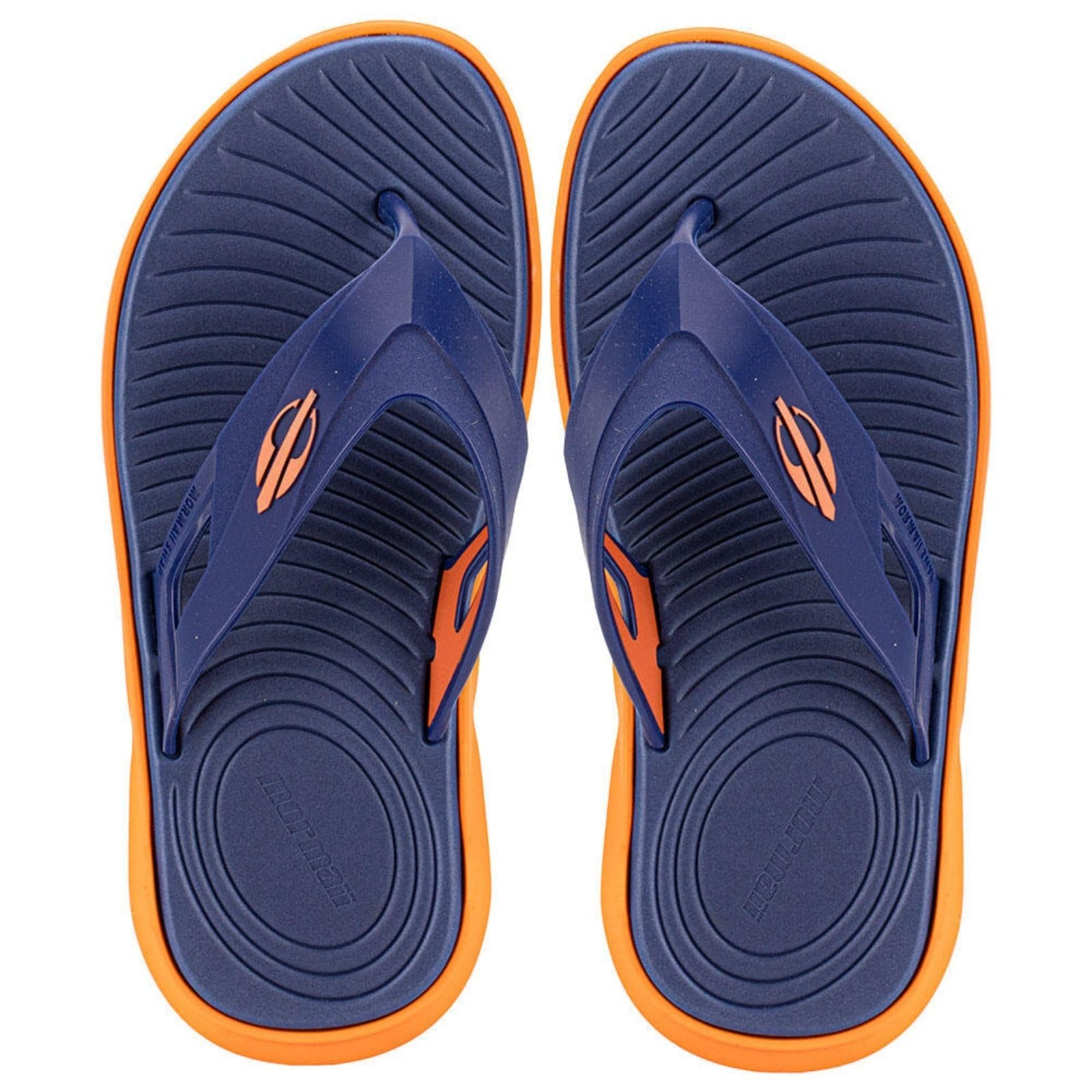 Chinelo Masculino Swap Ii Rider 12433 3292433