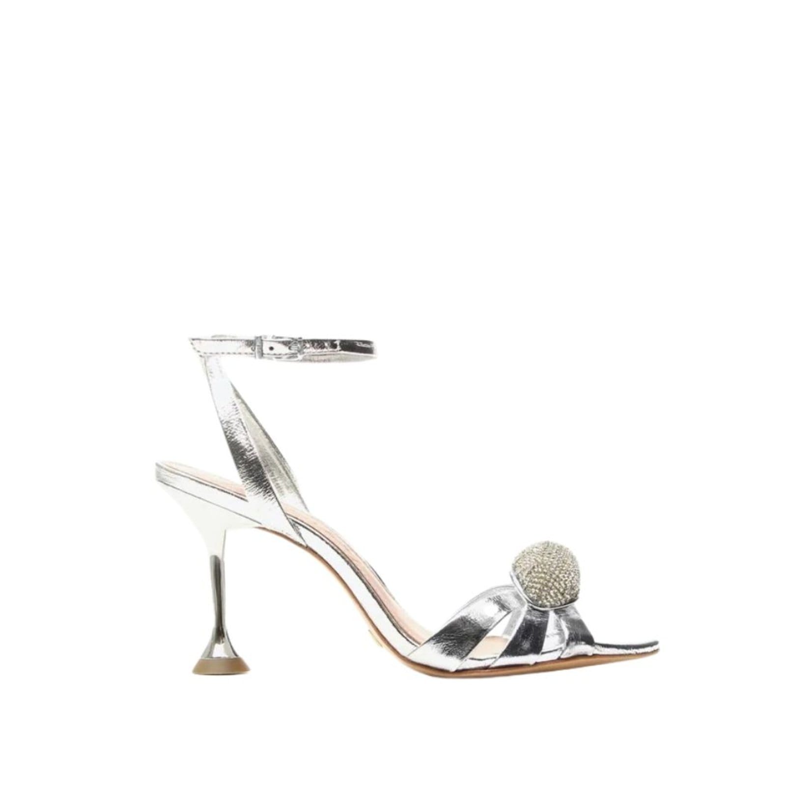 Sandália Vicenza Stellar