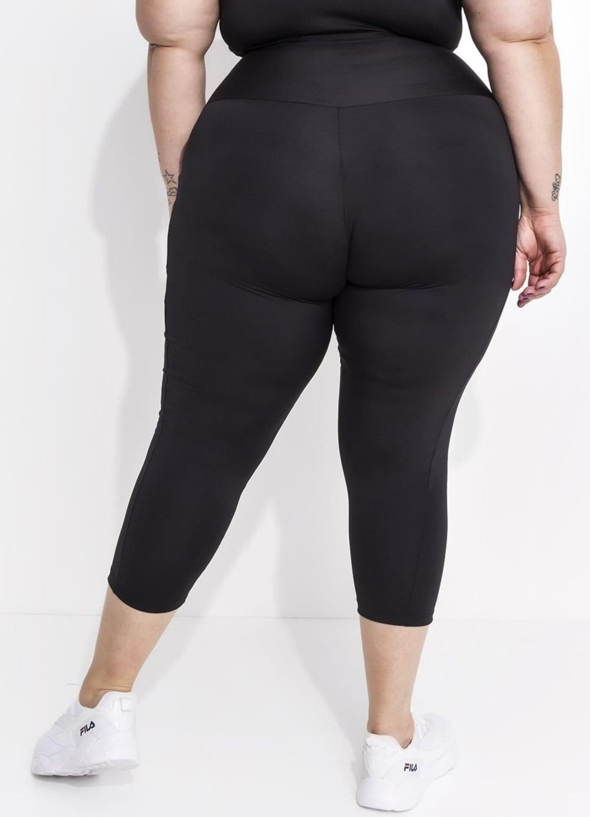 Vista 2 Corsário Em Suplex Zero Transparência Preta Marguerite preto