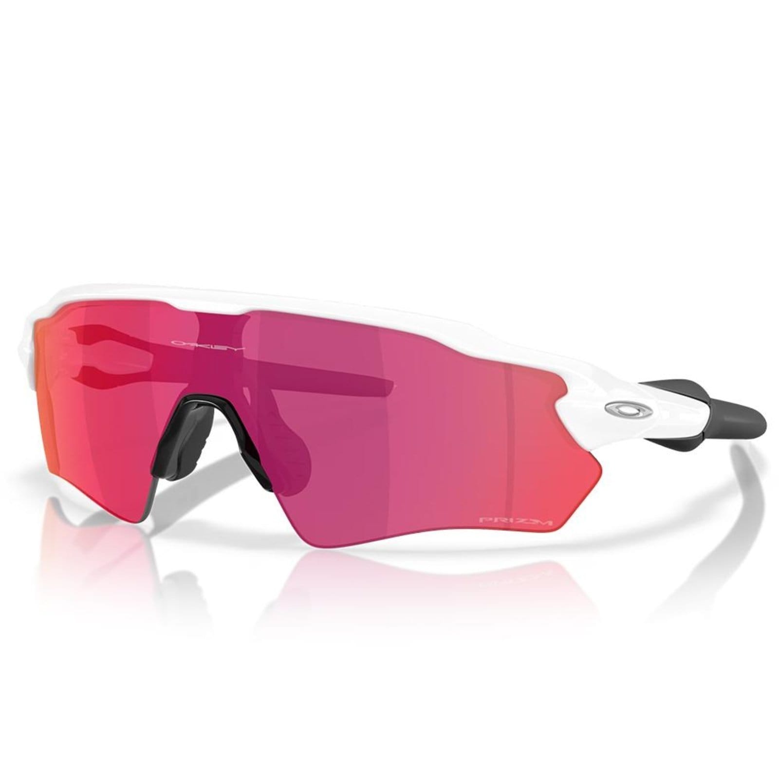 Óculos de Sol Oakley Radar EV S Path Polished White 0231