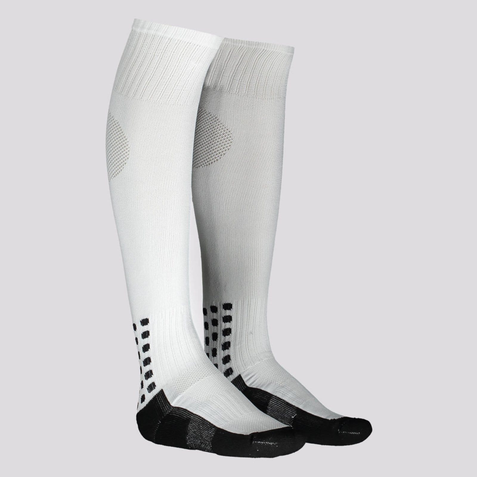 Meião Penalty Matís Treino Juvenil