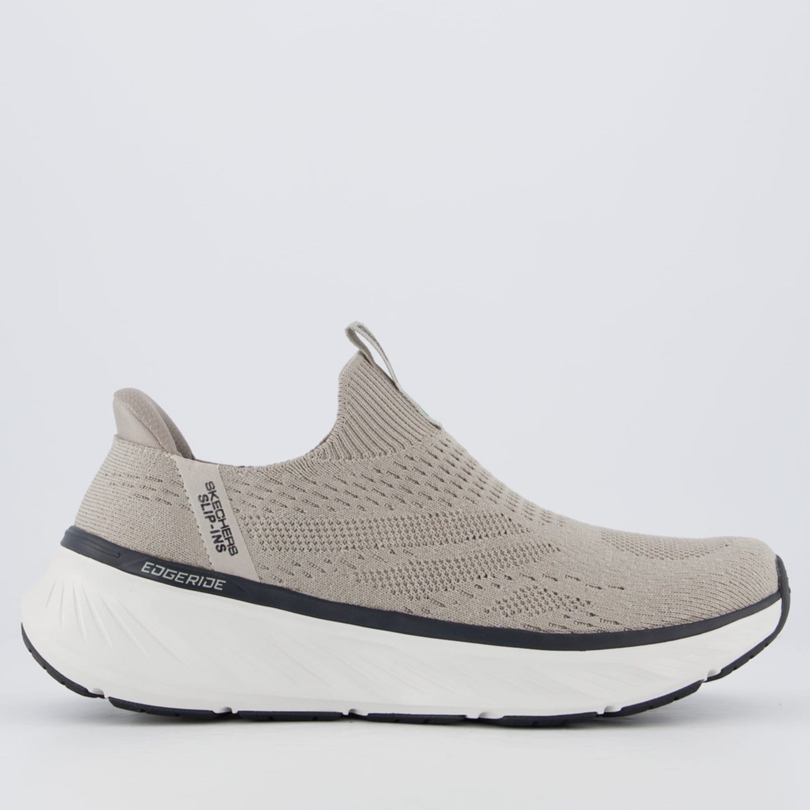 Tênis Skechers Edgeride Commissioner