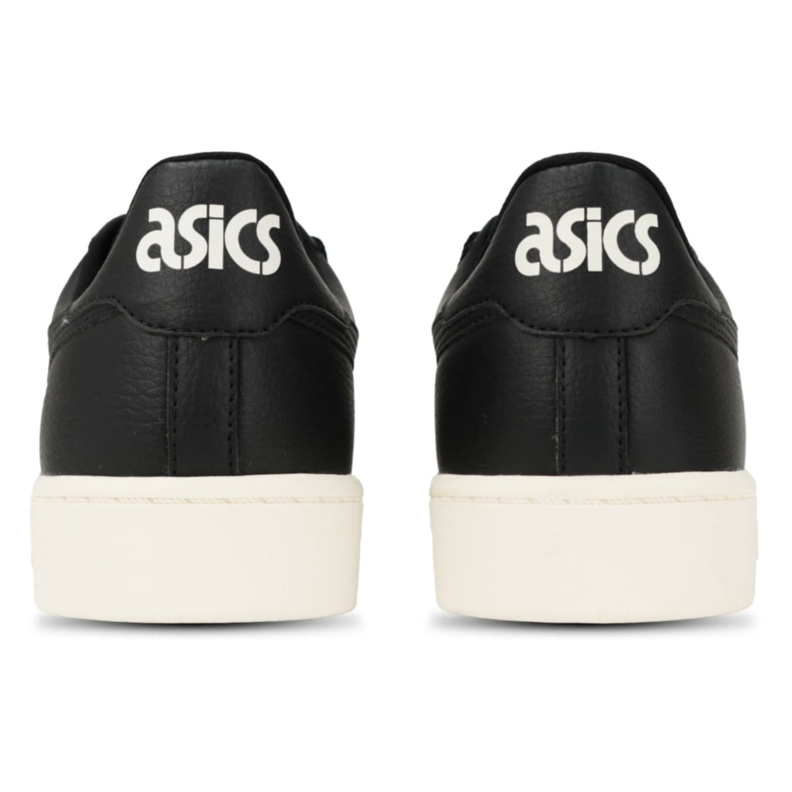 Vista 2 Tênis ASICS Japan S - Masculino Bege ASICS preto