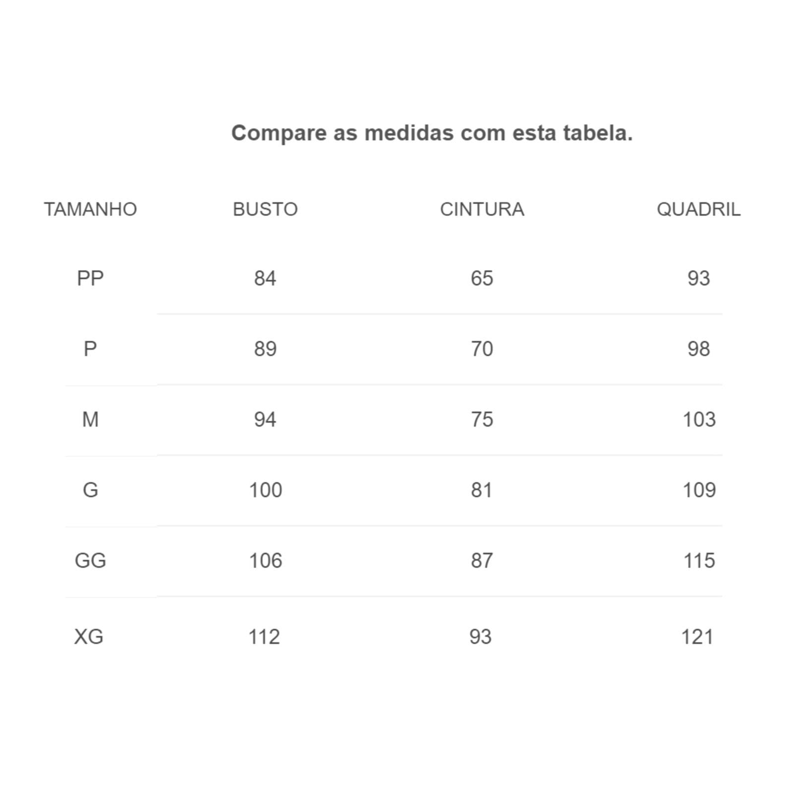 Vista 2 Vestido Lança Perfume Canelado In25 Feminino Lança Perfume verde