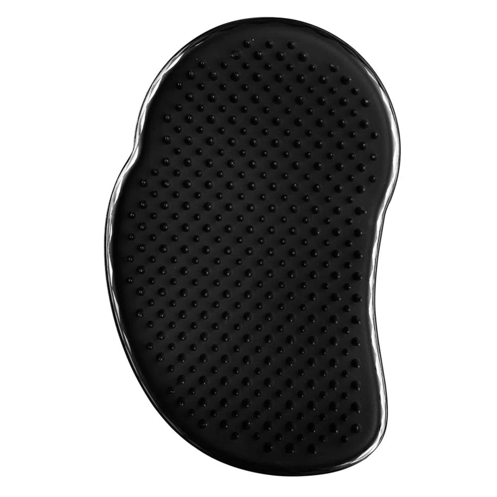 Vista 2 The Original Tangle Teezer - Escova Para Os Cabelos Tangle Teezer unico