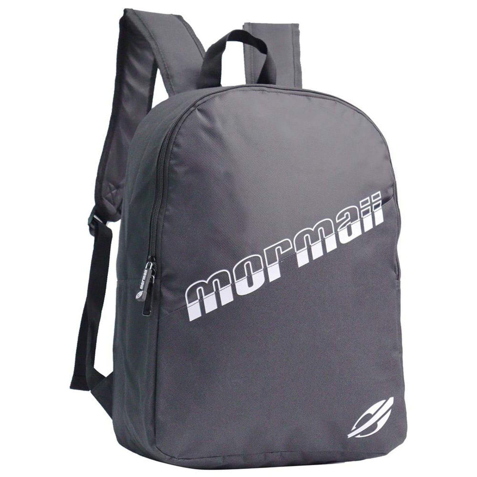 Mochila Mormaii Casual MOR-2549 20L
