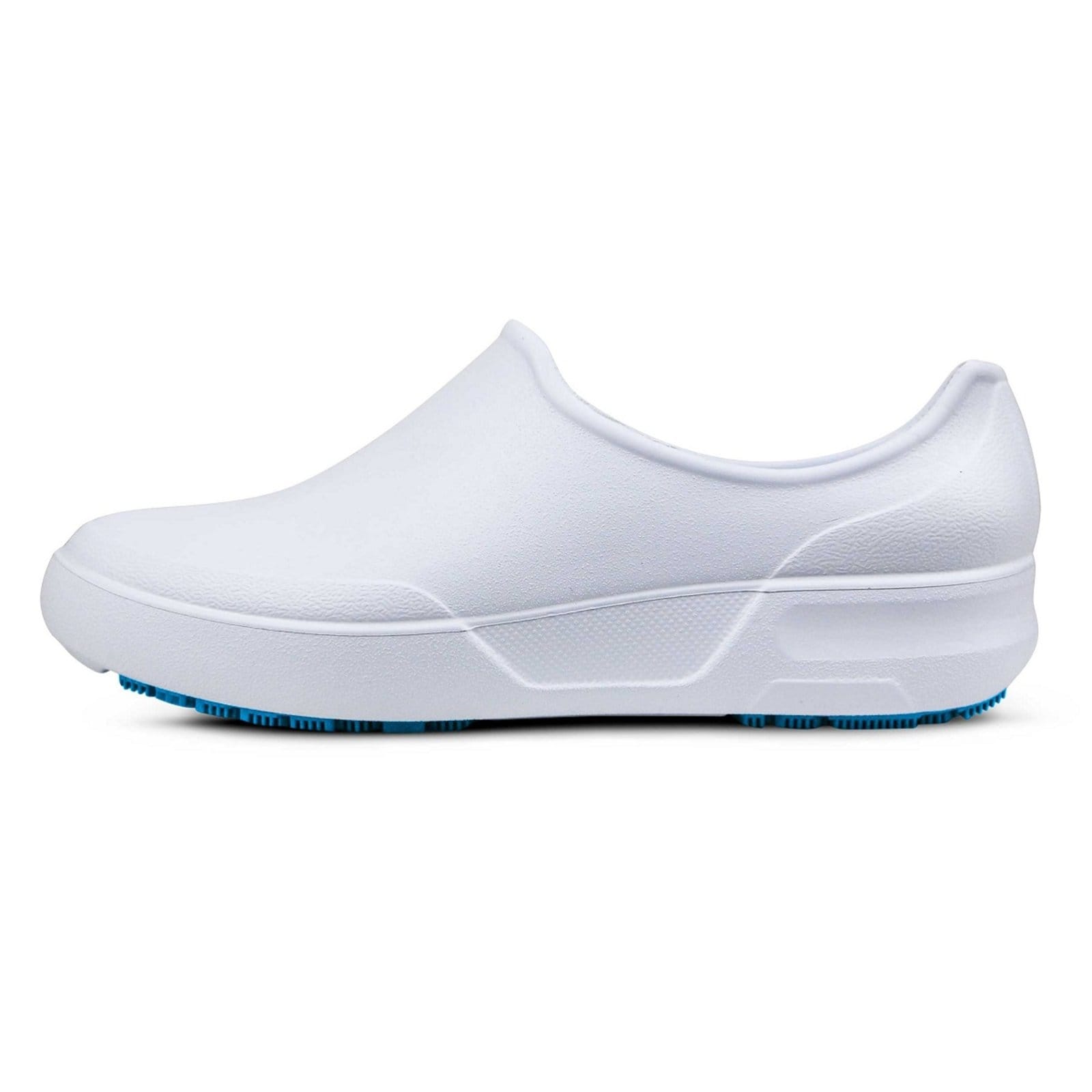 Sapato MAXXI Masculino Boaonda Ideal Trabalho Uniforme