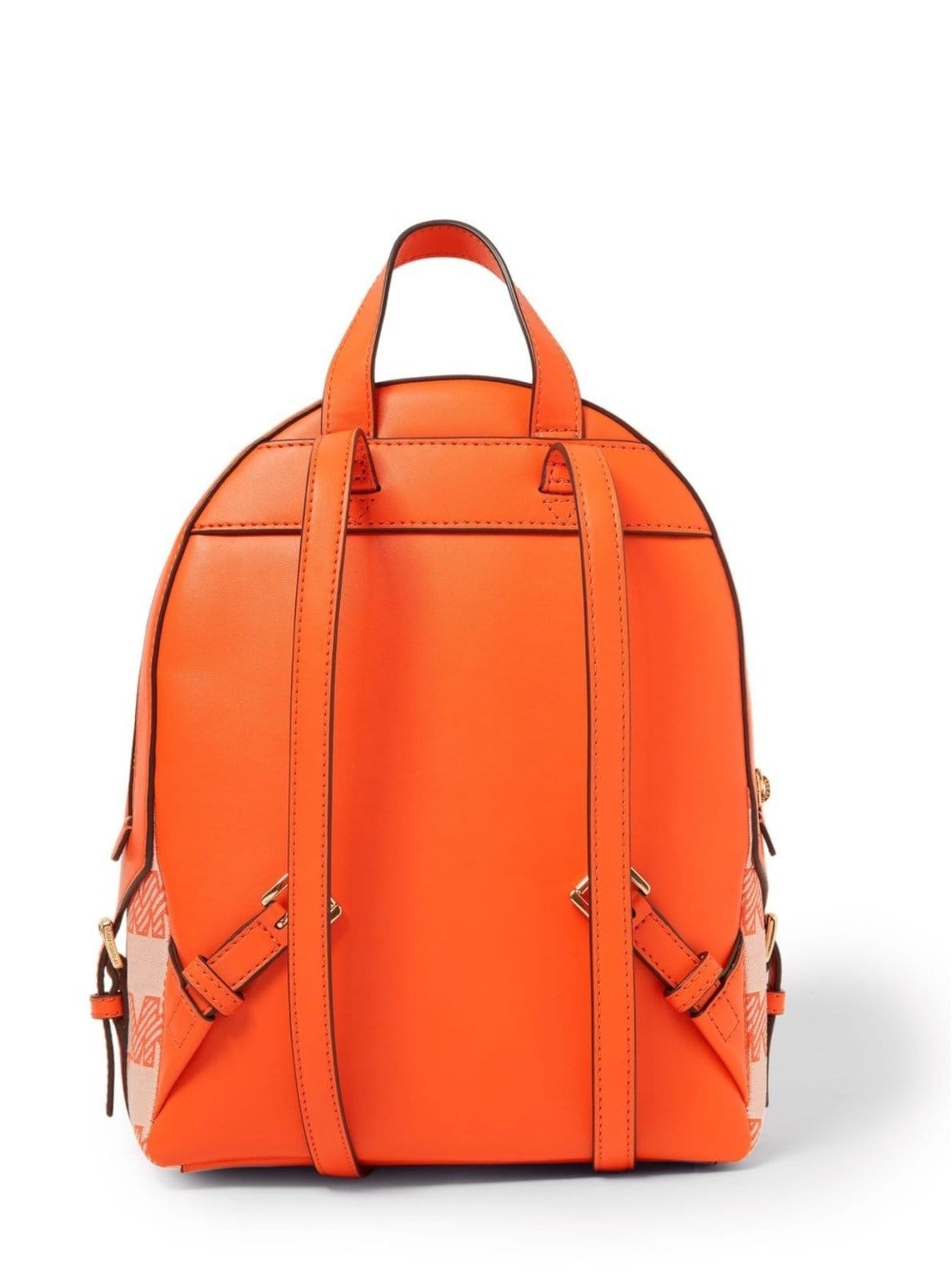 Mochila Jaycee Média De Algodão 35S3g8tb2j634 - 2