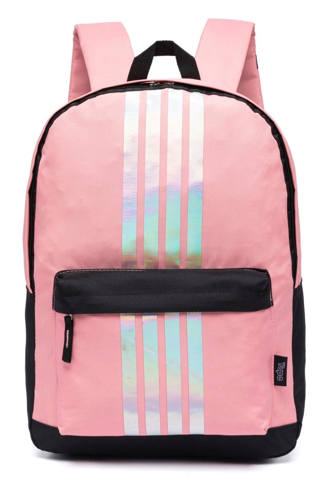 Infantil - Mochila Espaçosa Feminina Casual Escola Faculdade