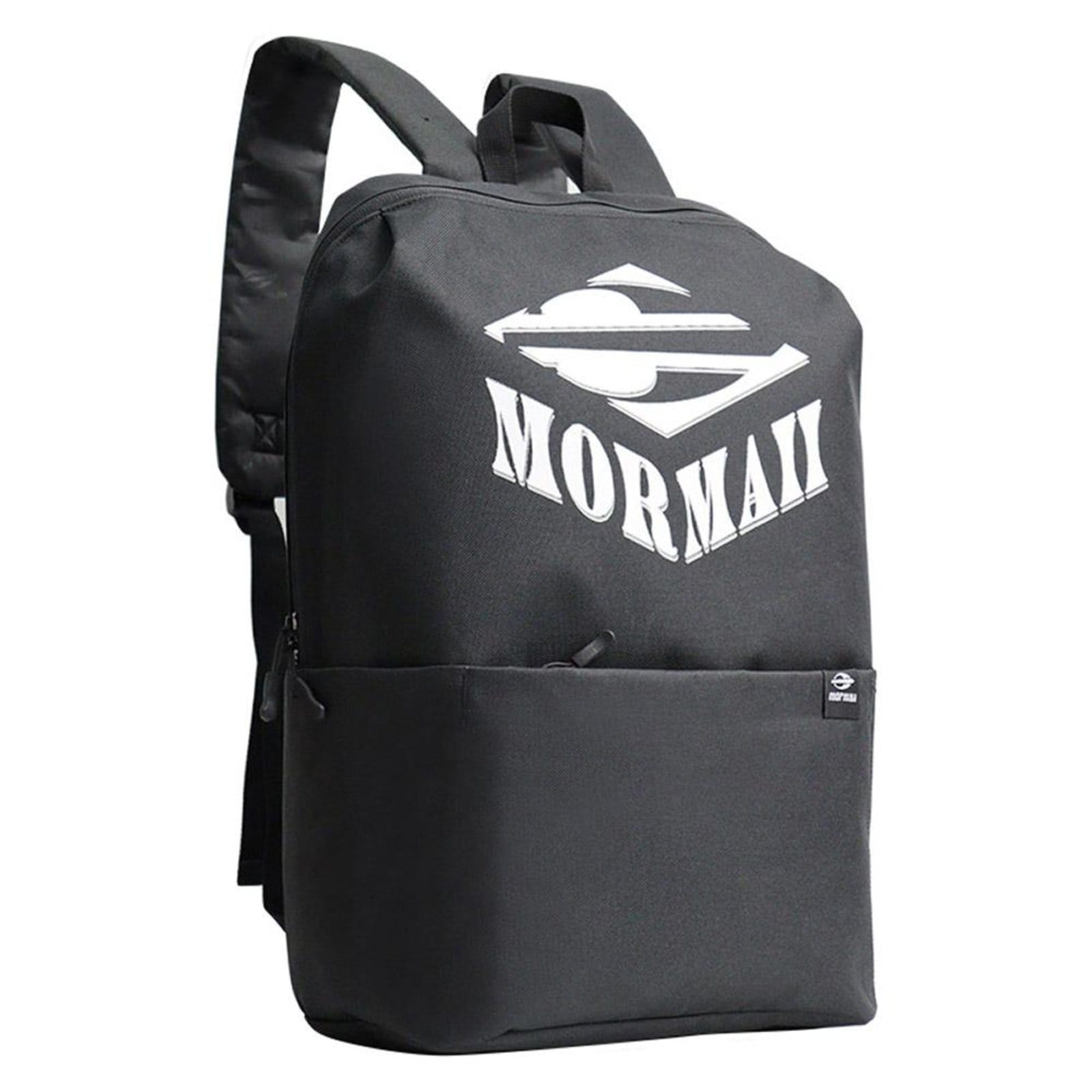 Mochila Mormaii Casual MOR-2728 20L SM26