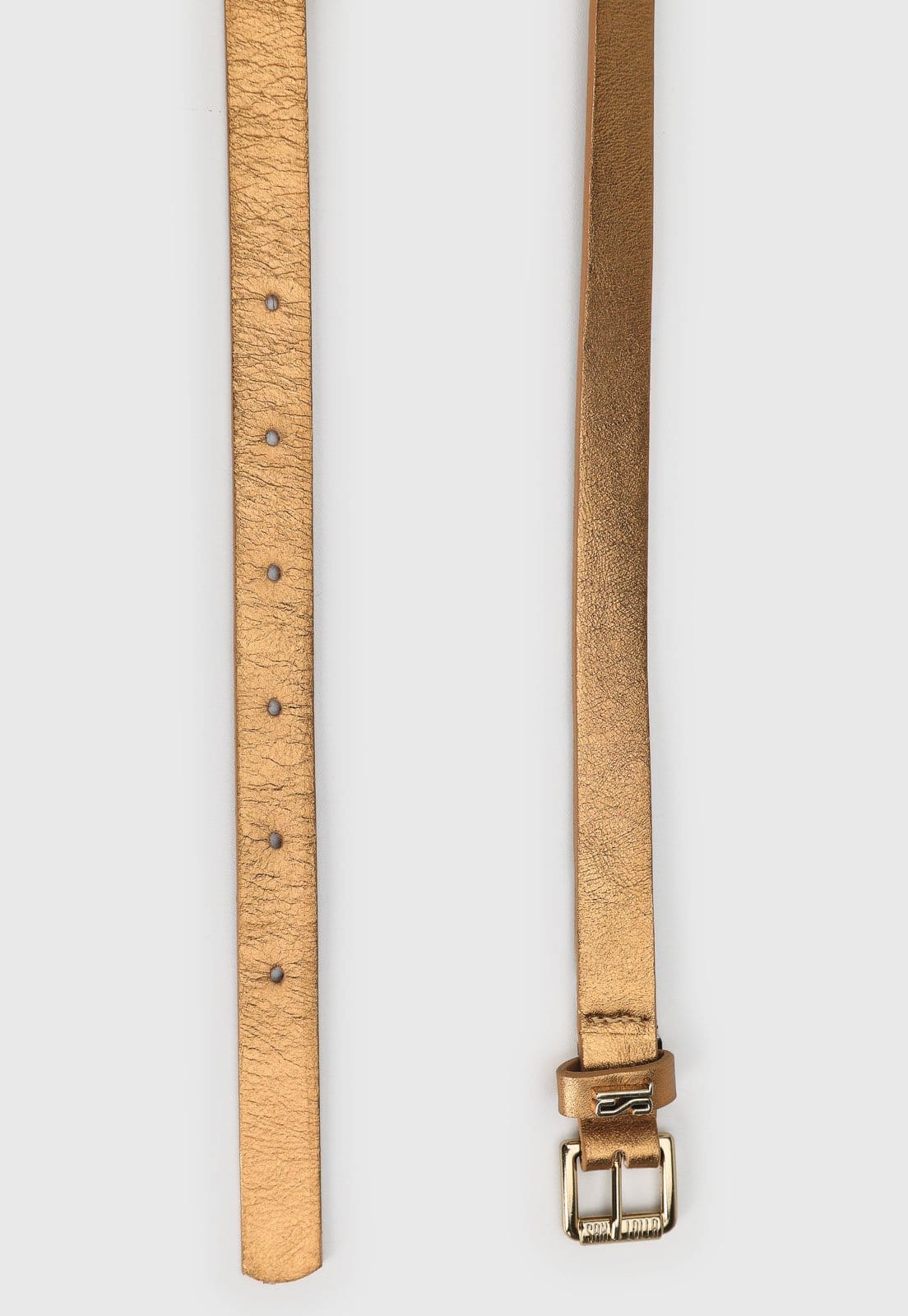 Cinto Santa Lolla Metalizado - 2