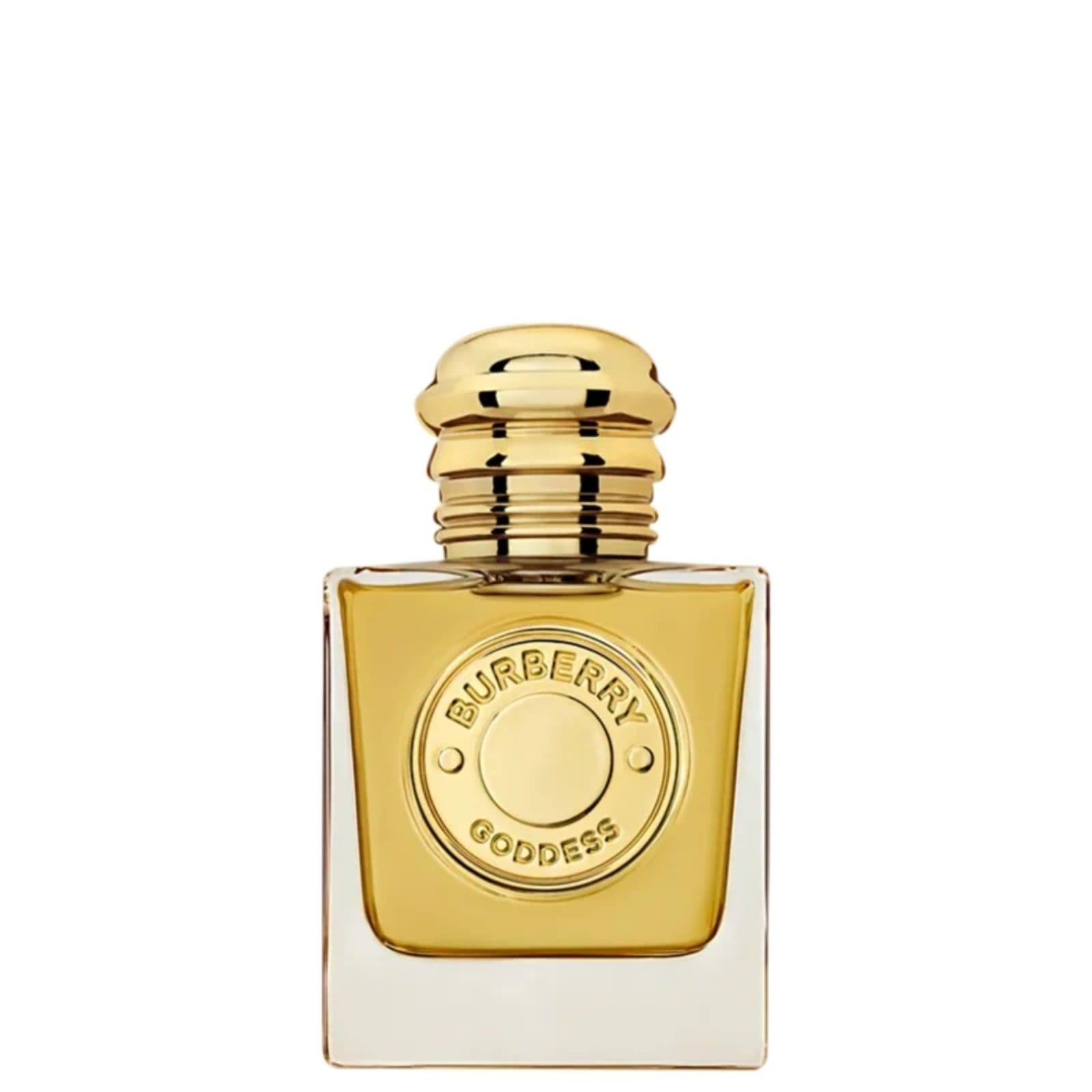 Burberry Goddess Intense Edp - 2