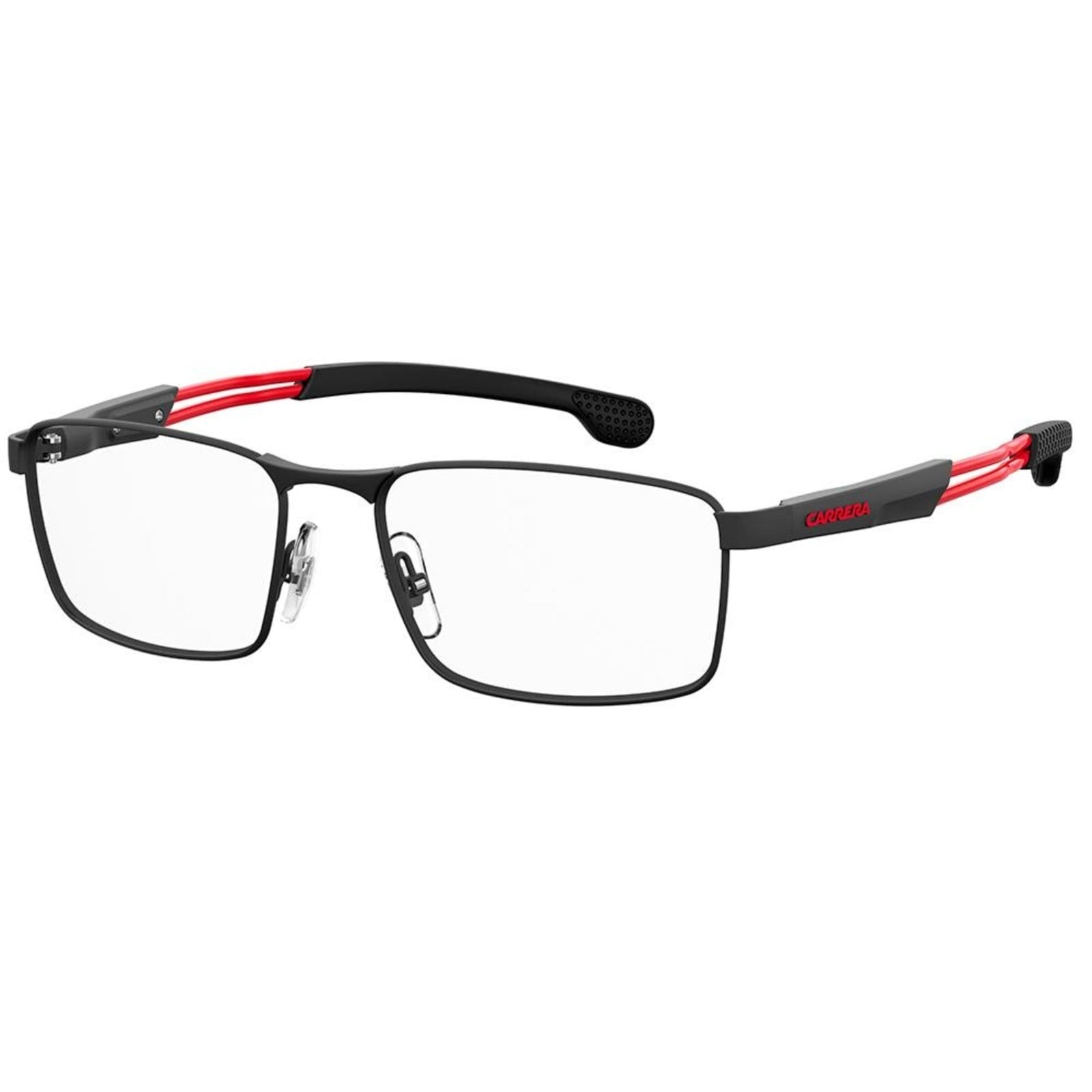 Armação de Óculos Carrera 4409 003 - 56 Preto