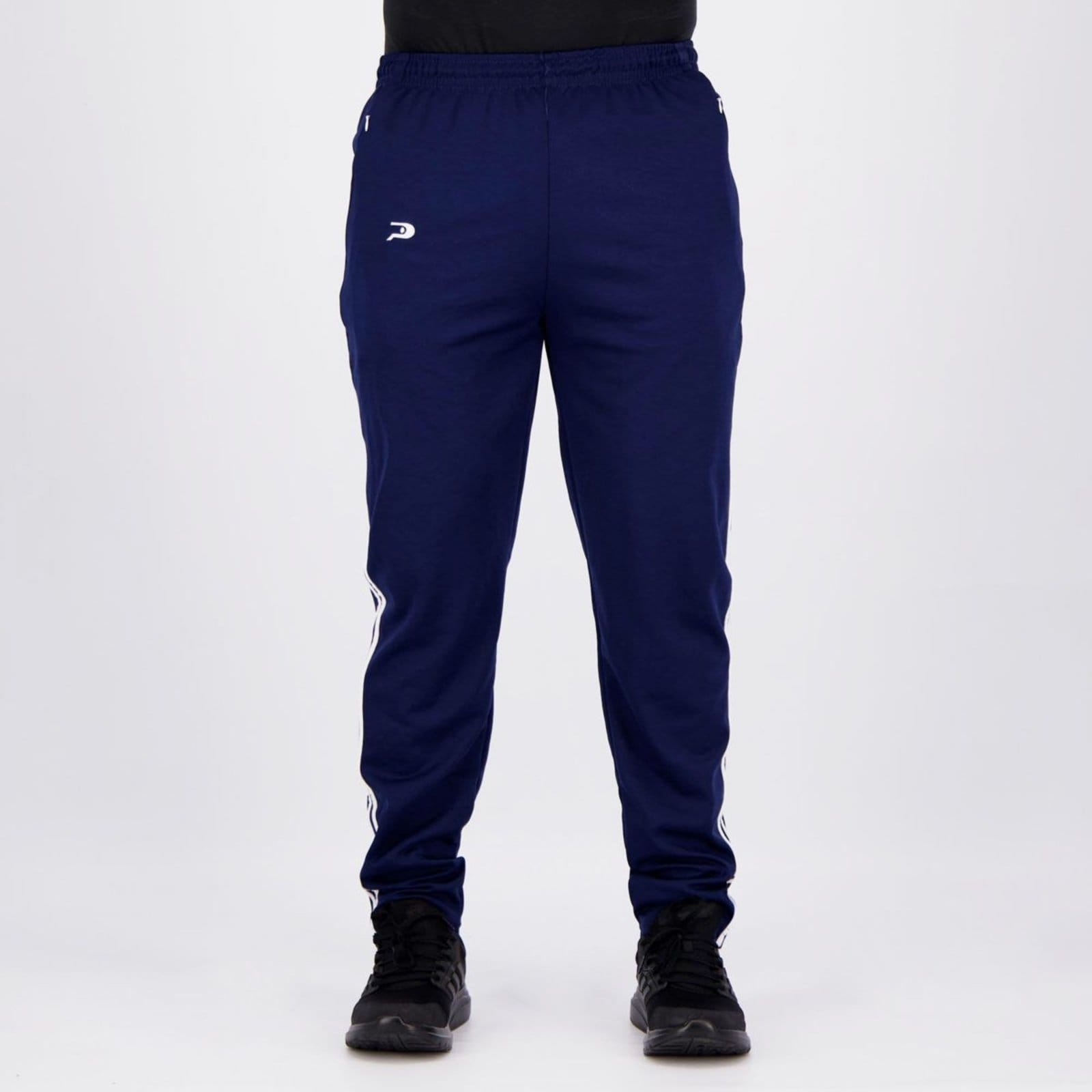 Calça Placar Helanca Aida Marinho