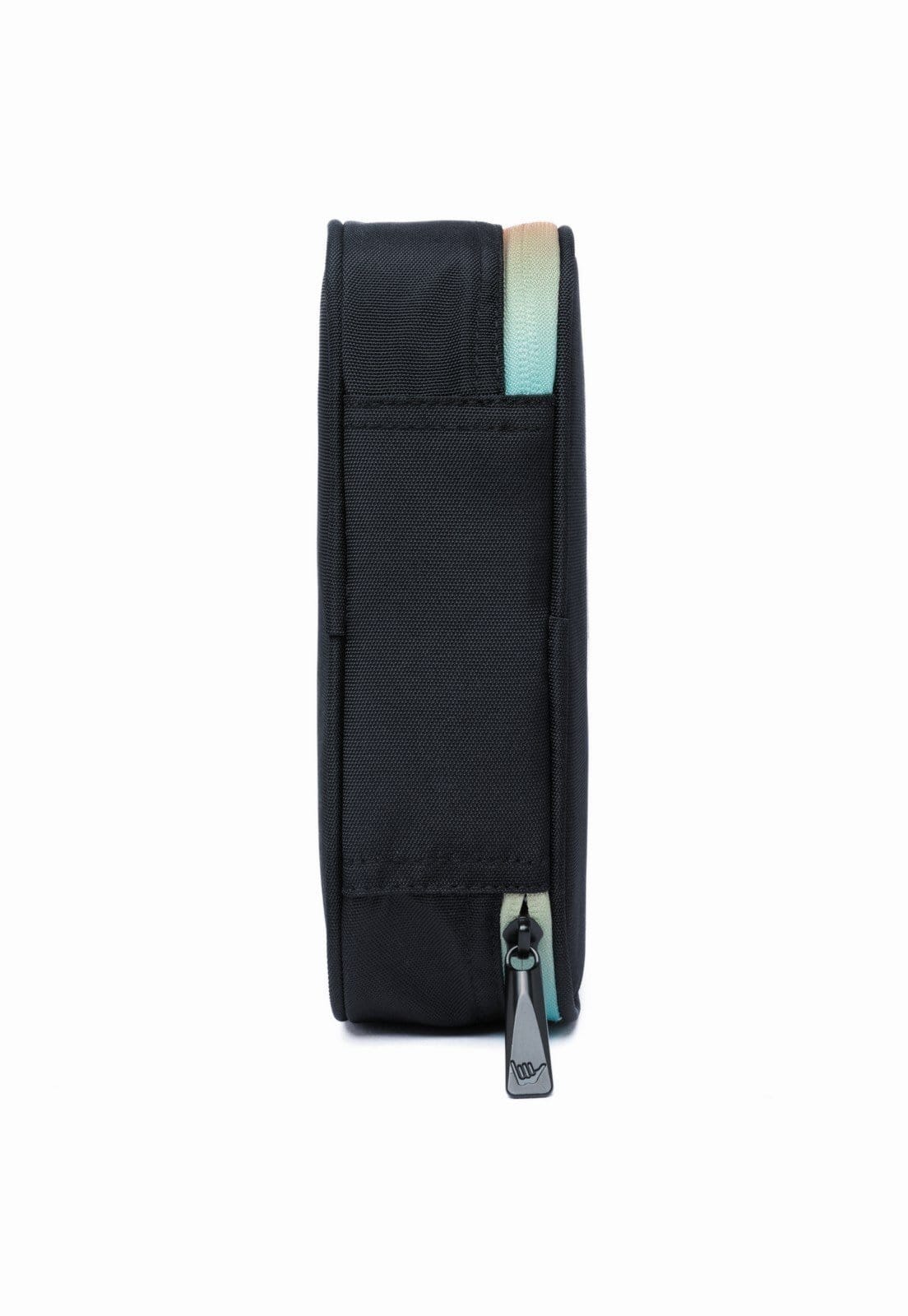 Estojo Masculino Basico Hang Loose Escolar Espaçosa - 2