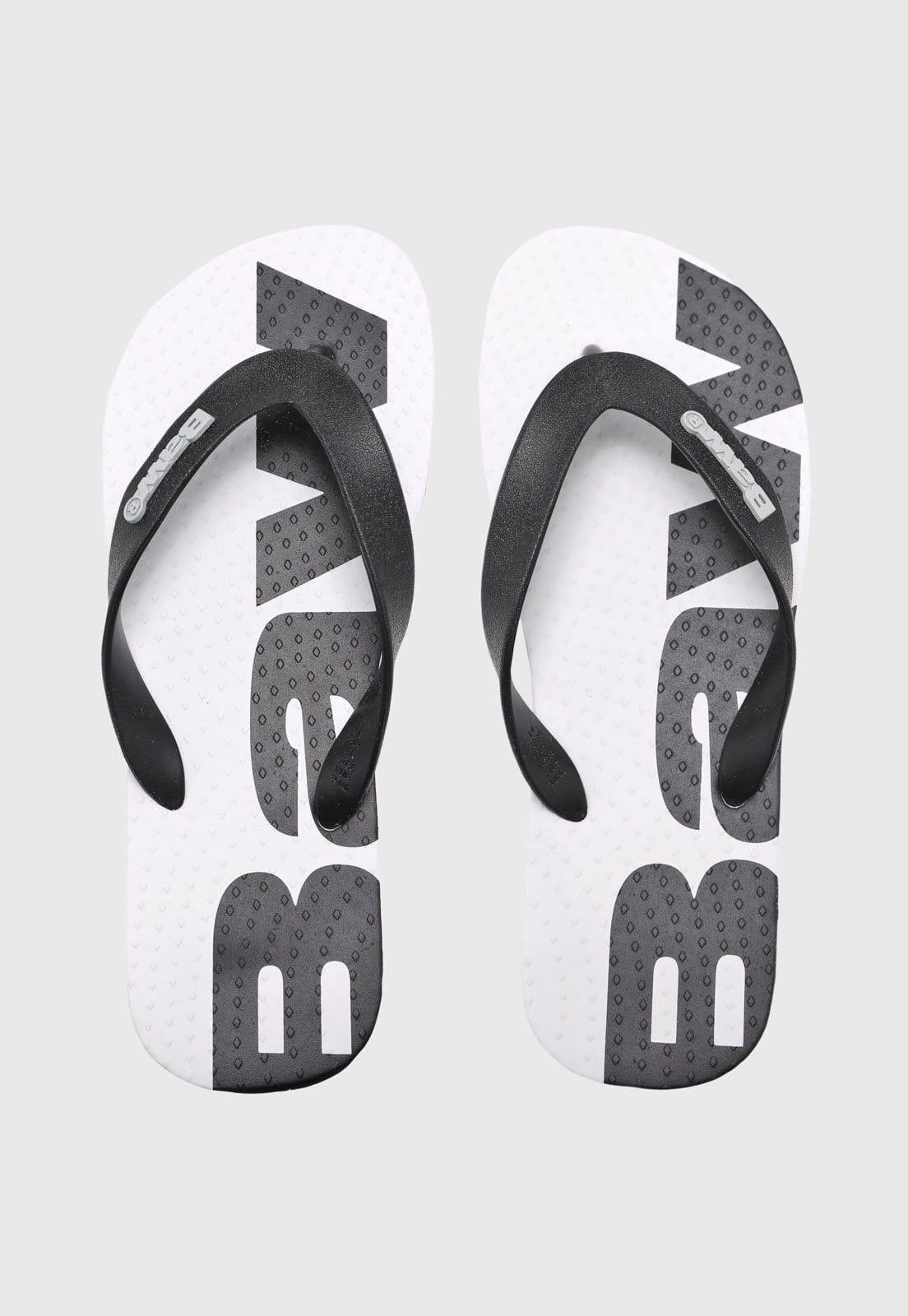 Chinelo Masculino BAW Cool