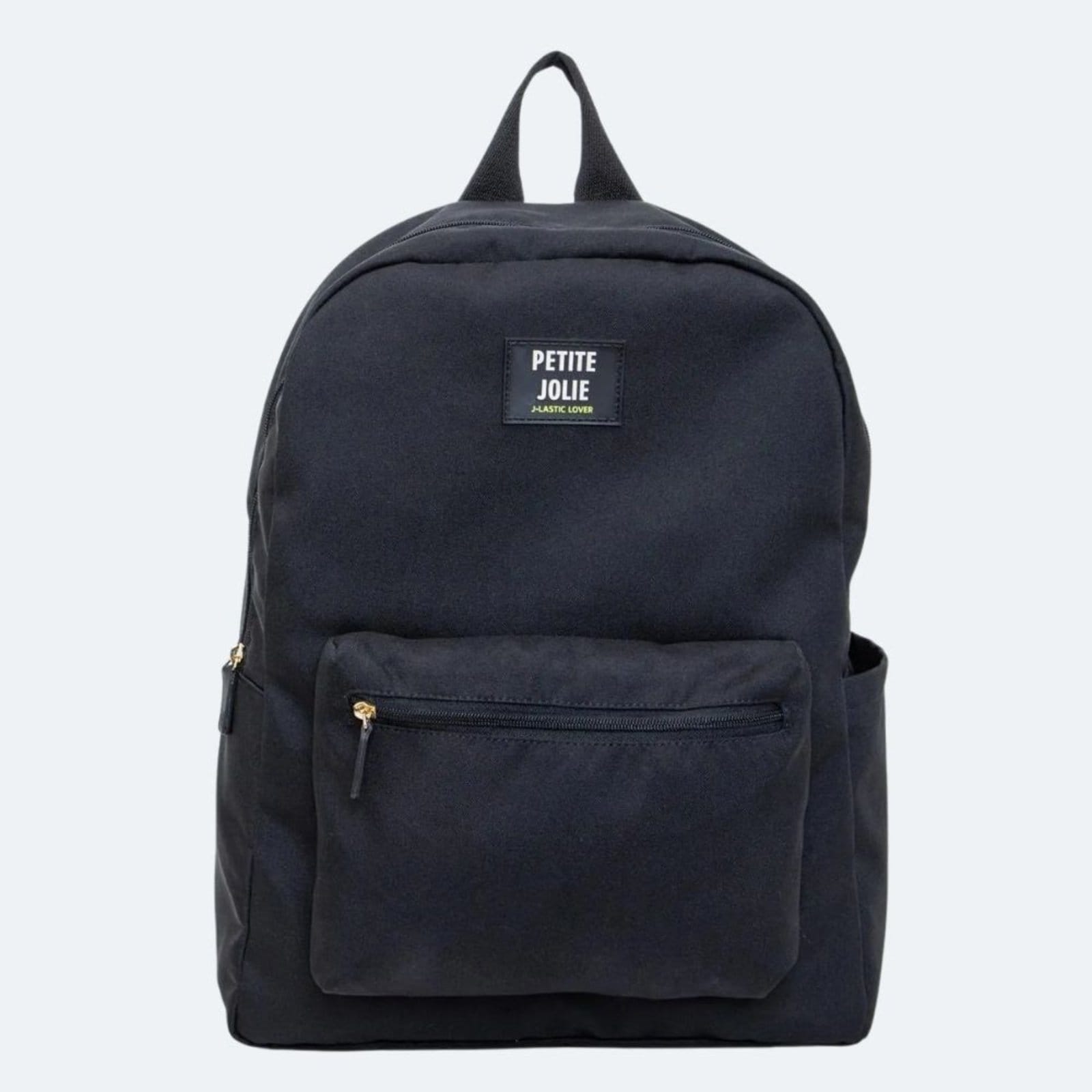 Mochila Feminina Petite Jolie PJ11055II