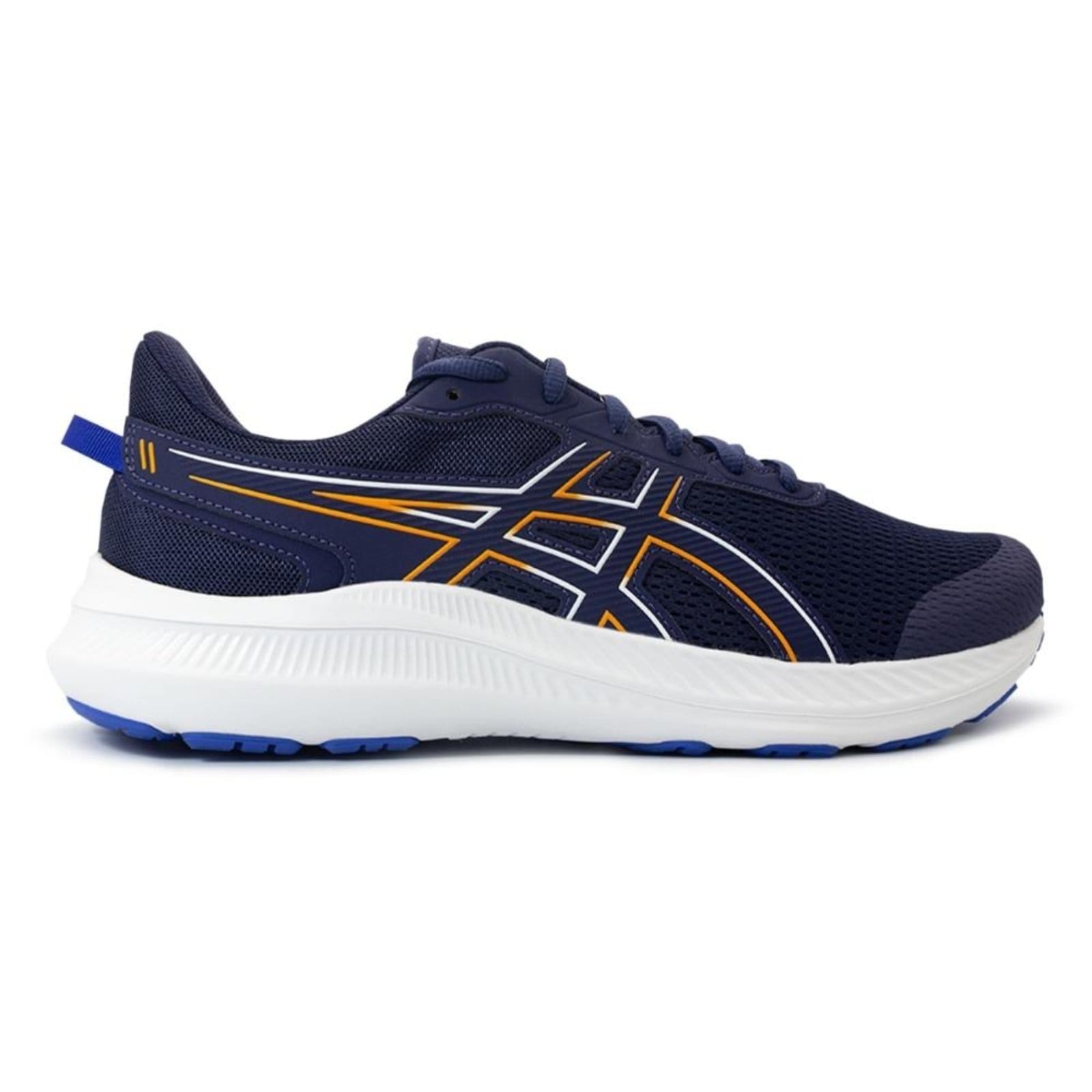 Tênis Asics Masculino Jolt 5 Corrida