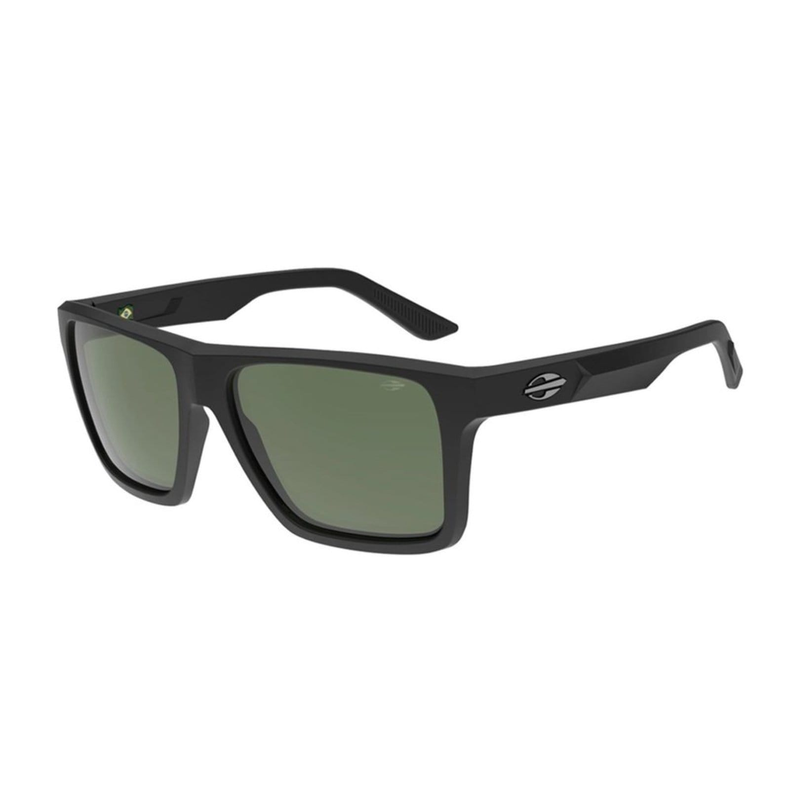 Óculos Masculino Mormaii San Diego 2