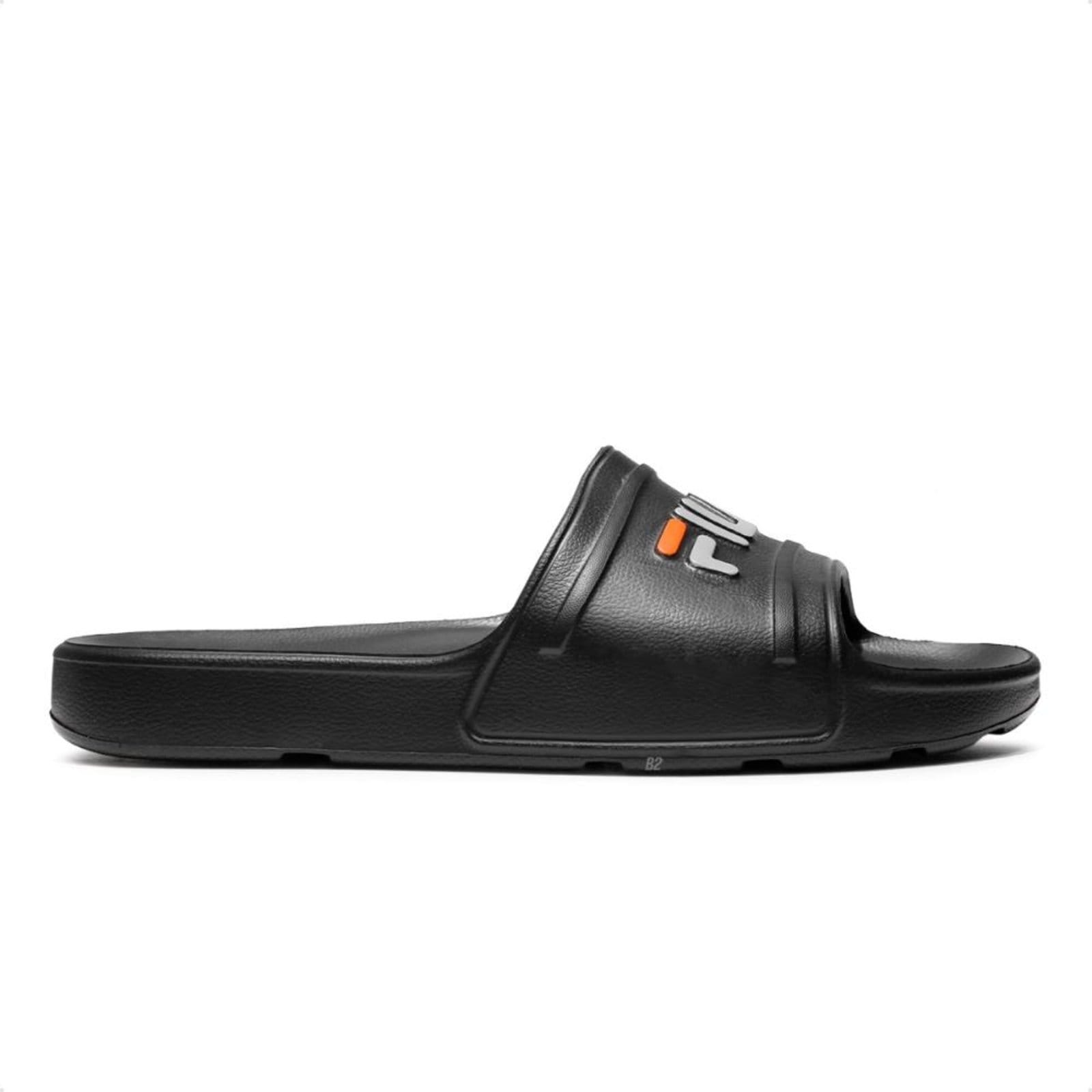 Chinelo Fila Sleek Slide Masculino - 2