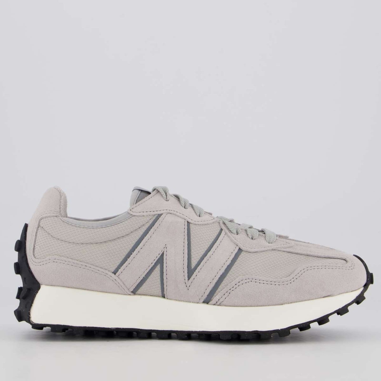 Tênis New Balance 327V1