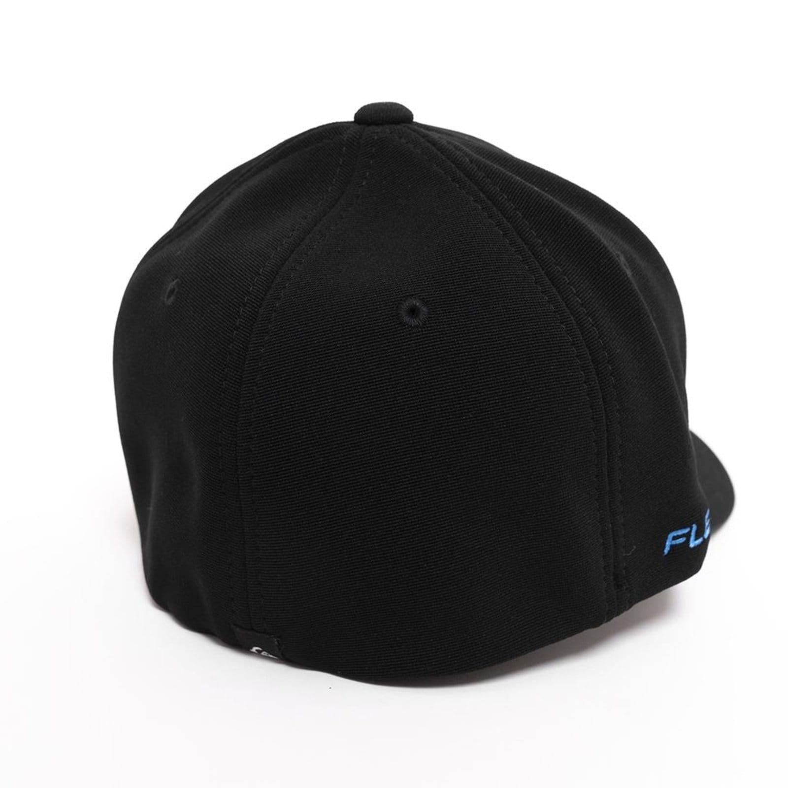 Boné Quiksilver Aba Curva Soft Hologram WT25 Black