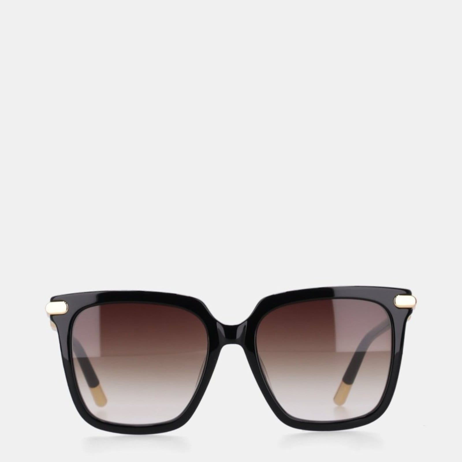 Óculos de Sol Signature Luz da Lua- 42000006 Luz Da Lua