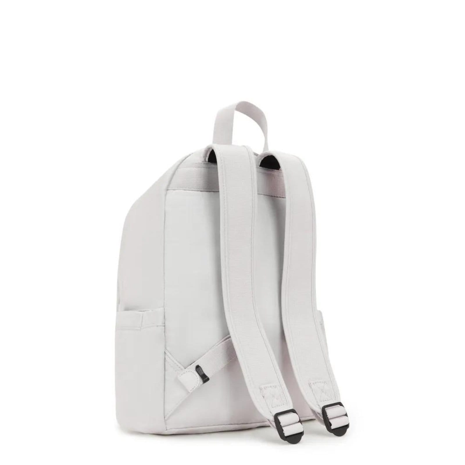 Mochila Kipling Delia Silver Night - 2