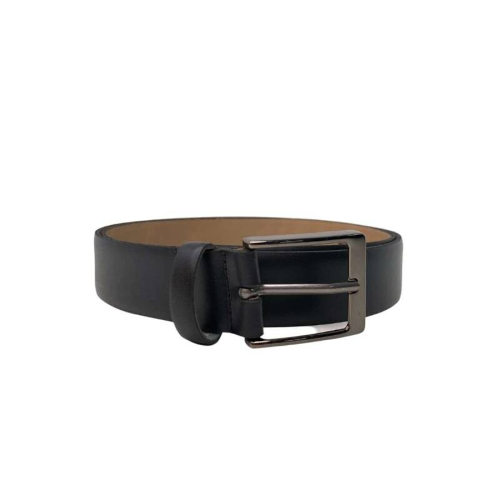 Cinto Pegada Casual - Masculino