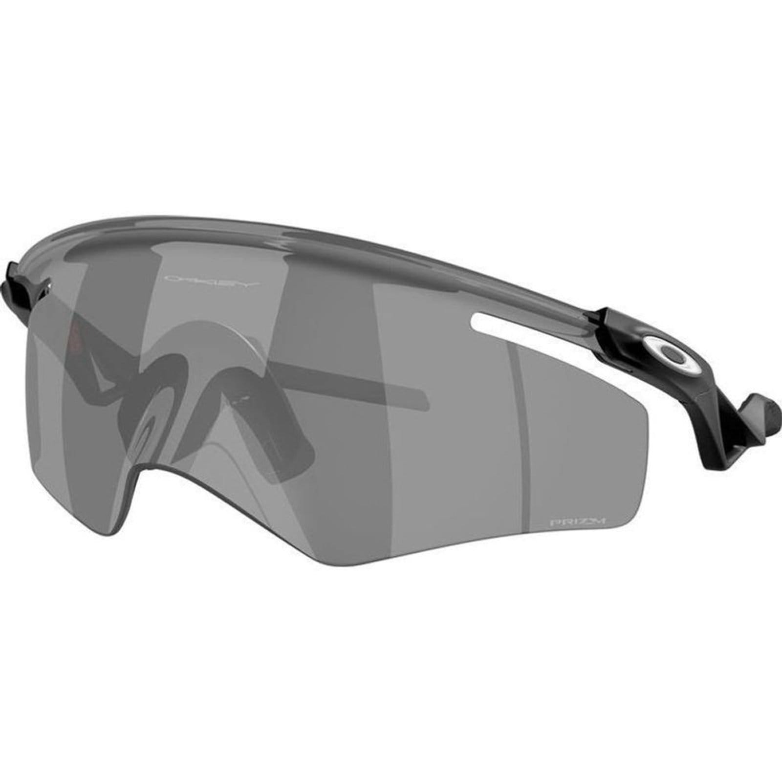 Óculos de Sol Oakley QNTM Kato Matte Black Prizm Black