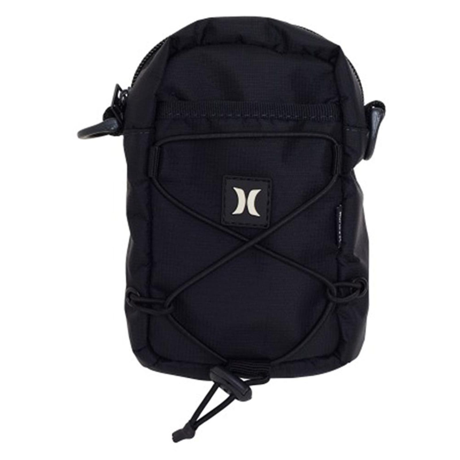 Shoulder Bag Hurley Elastic WT25