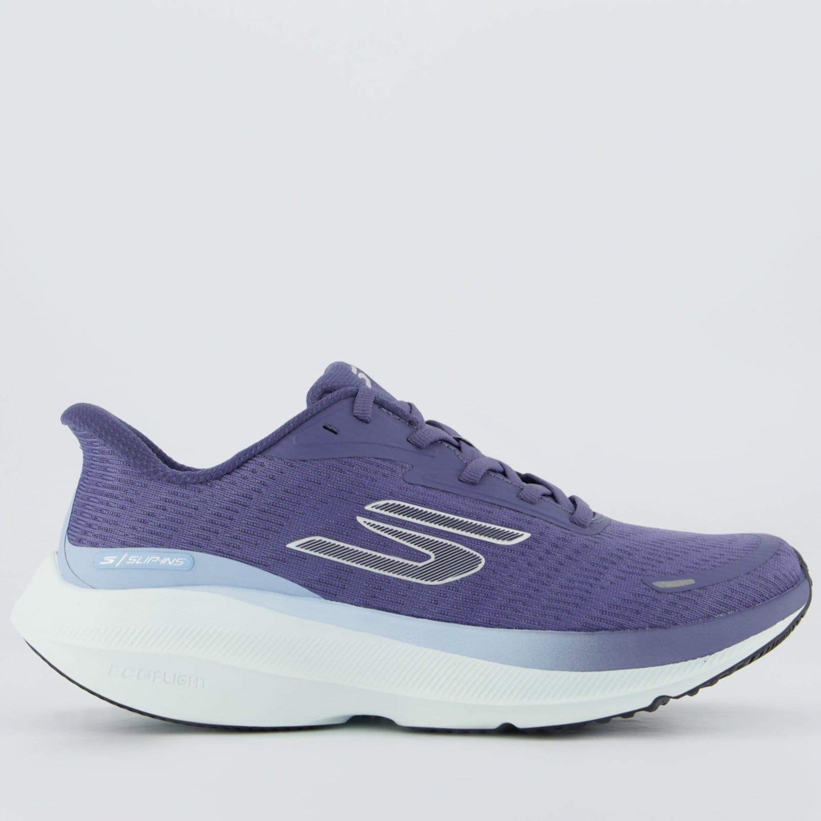 Tênis Skechers SKX Aero Pulse Feminino