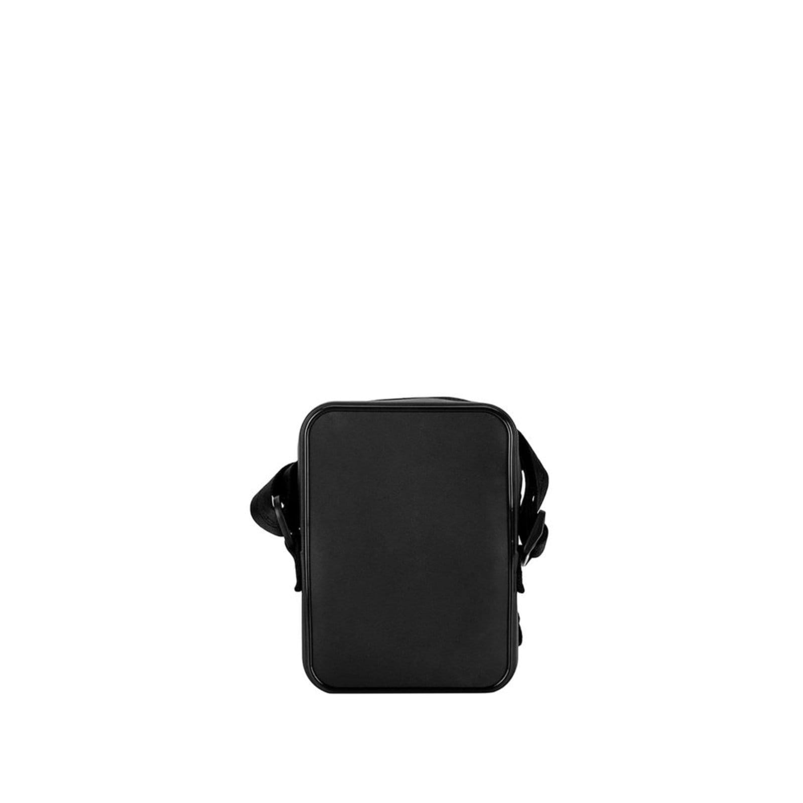 Vista 2 Bolsa Feminina Petite Jolie Ted Petite Jolie preto
