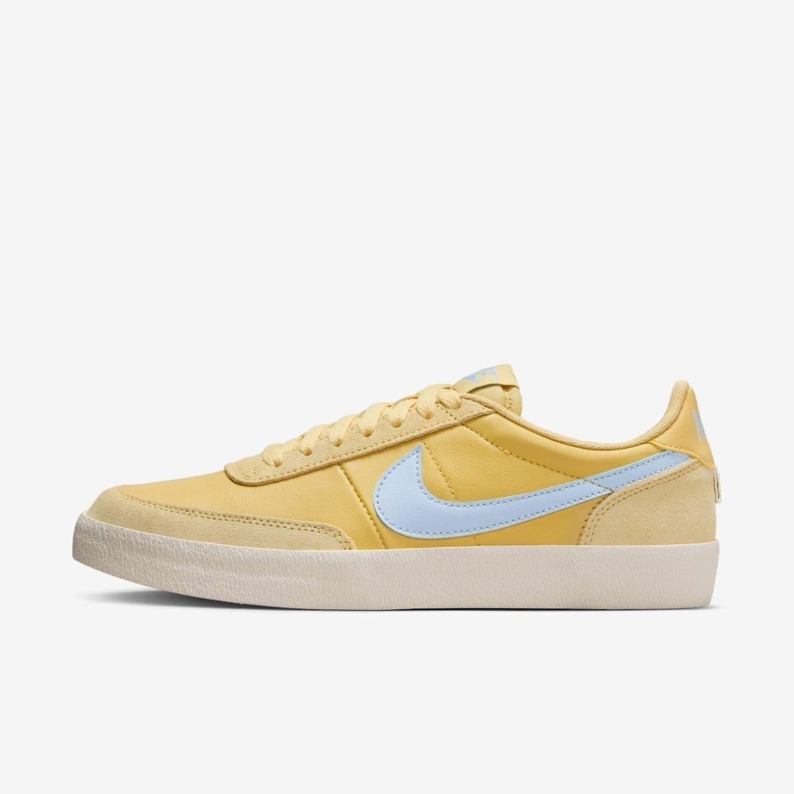 Tênis Nike Killshot 2 Feminino