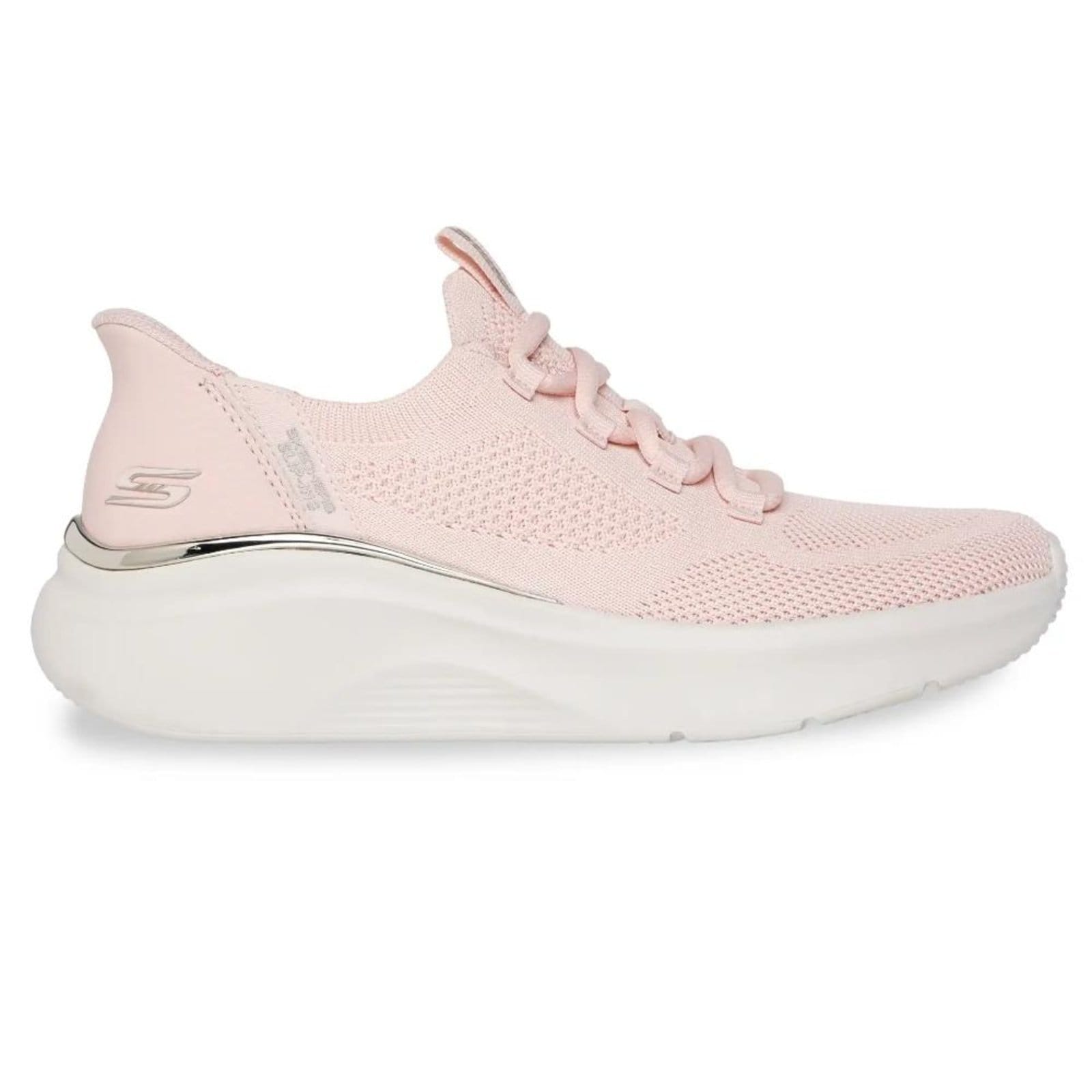 Tênis Skechers Bobs B Love Feminino