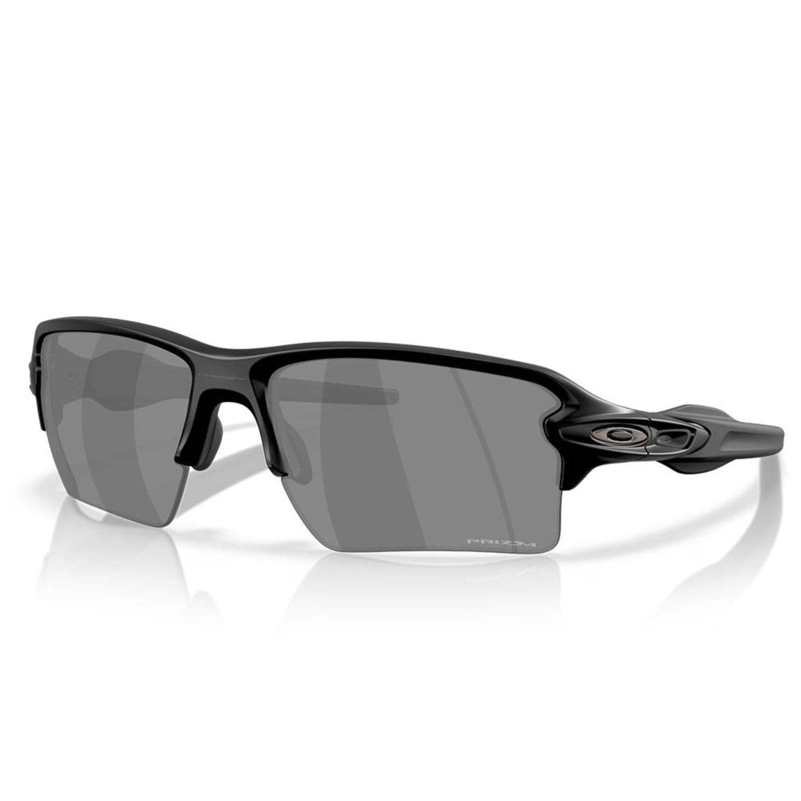 Óculos de Sol Oakley Flak 2.0 XXL Matte Black Prizm Black