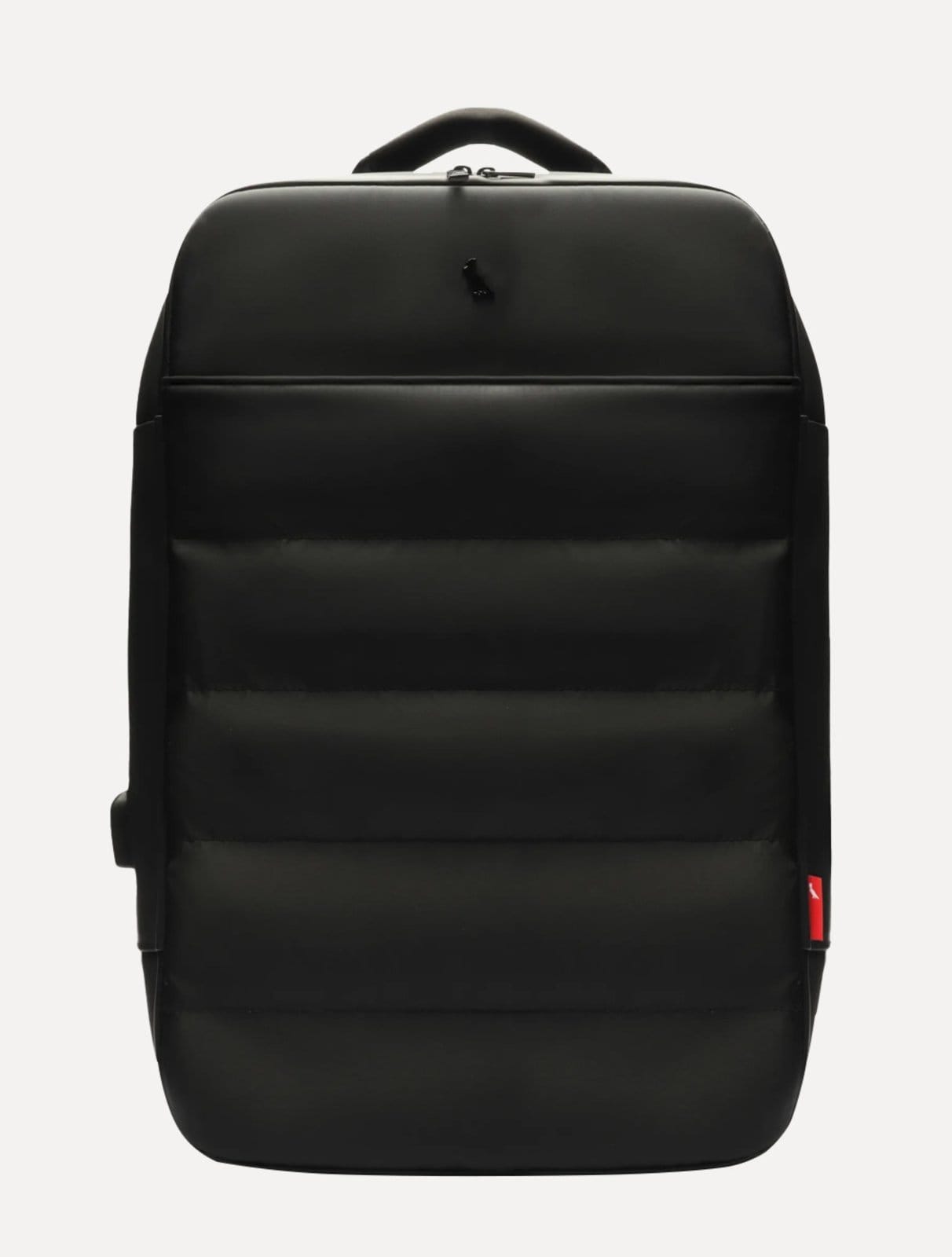 Mochila Reserva To Go Preta