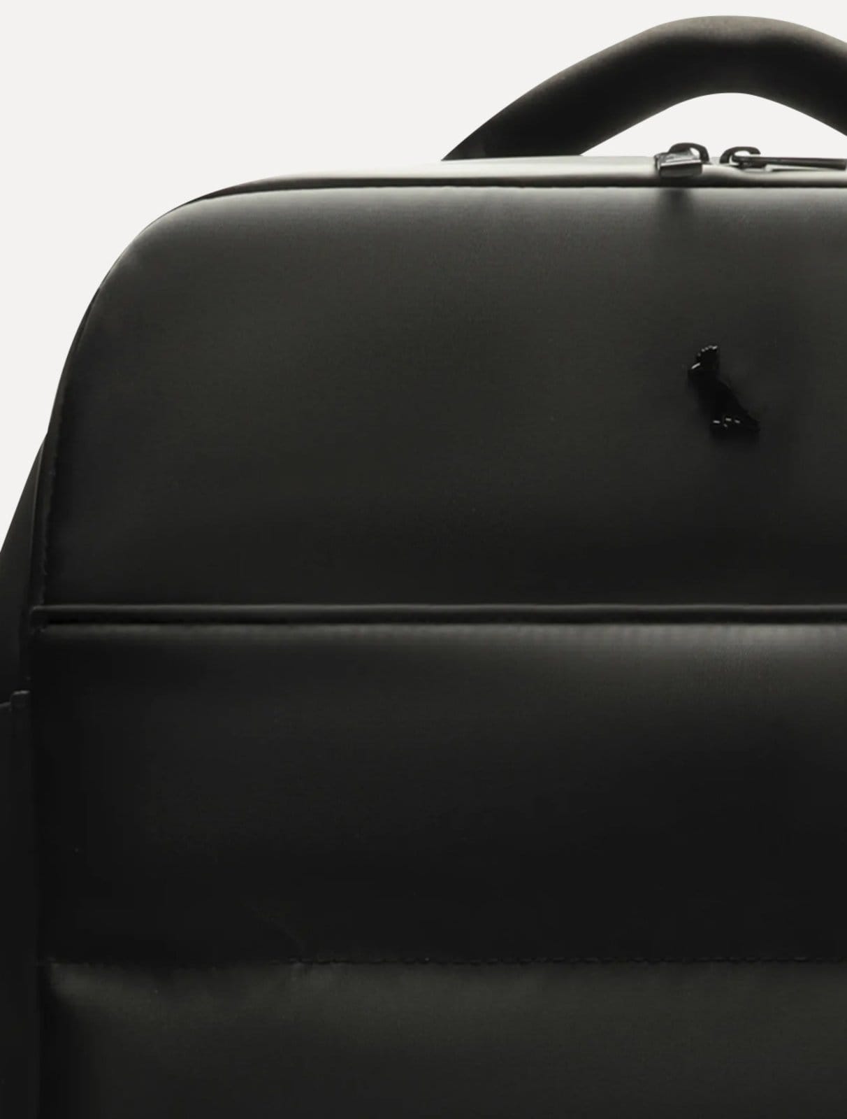 Vista 2 Mochila Reserva To Go Preta Reserva preto