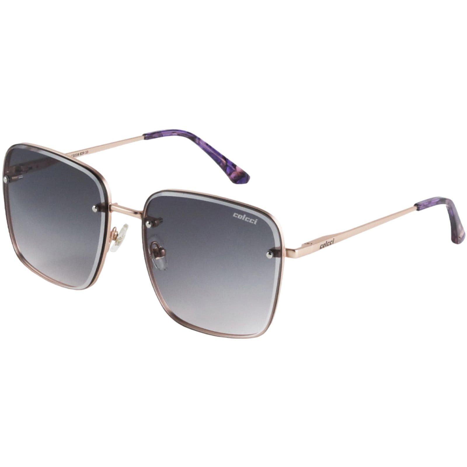 Óculos de Sol Colcci C0228E2933 Feminino